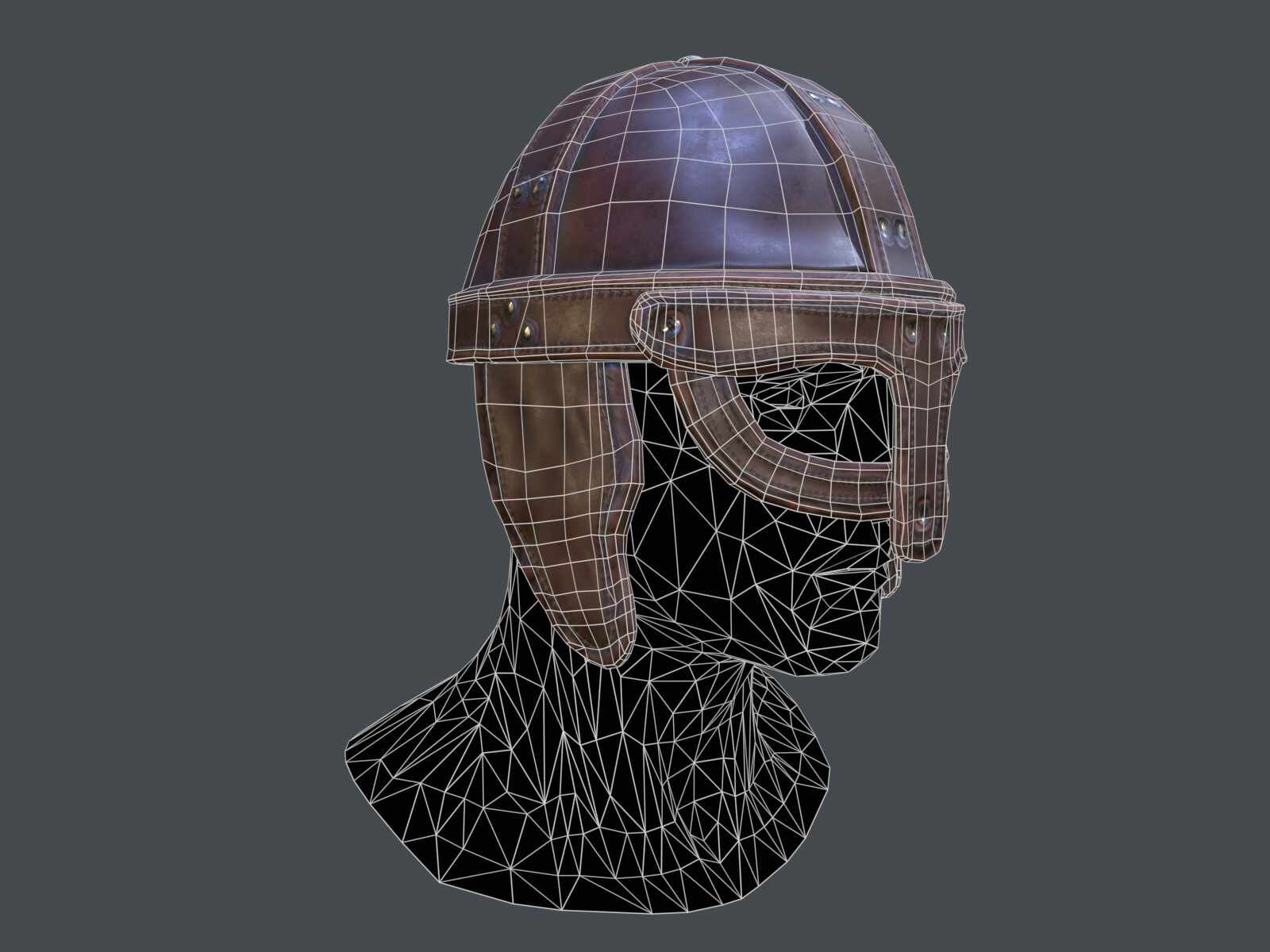 tbrender_Viewport_004