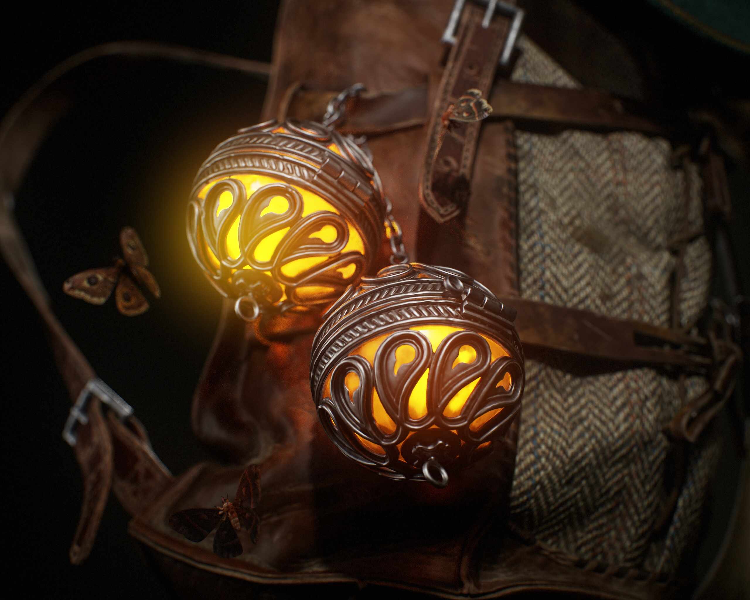 backpack_Viewport_021