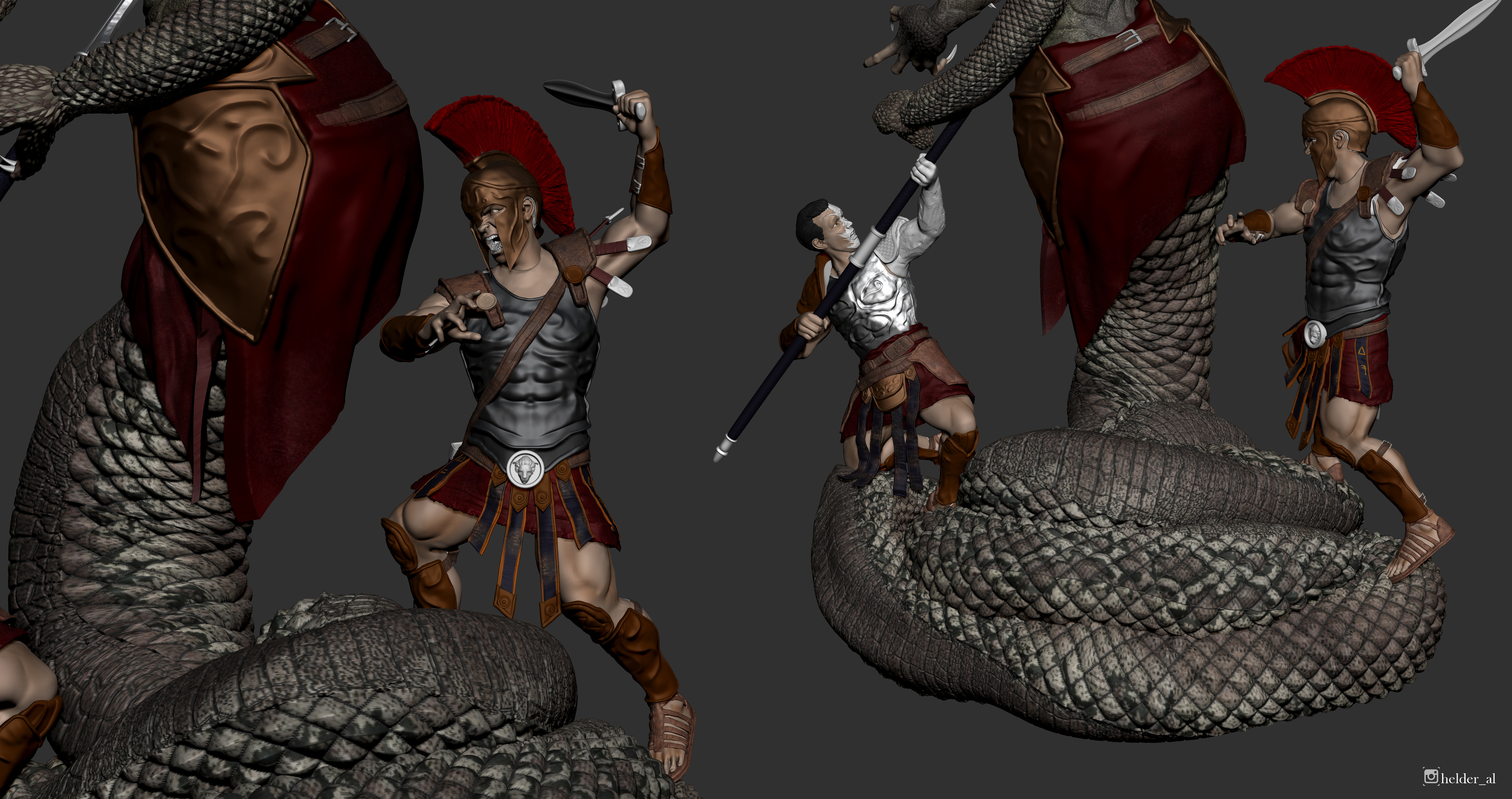 Medusa_Final_zbgrab4