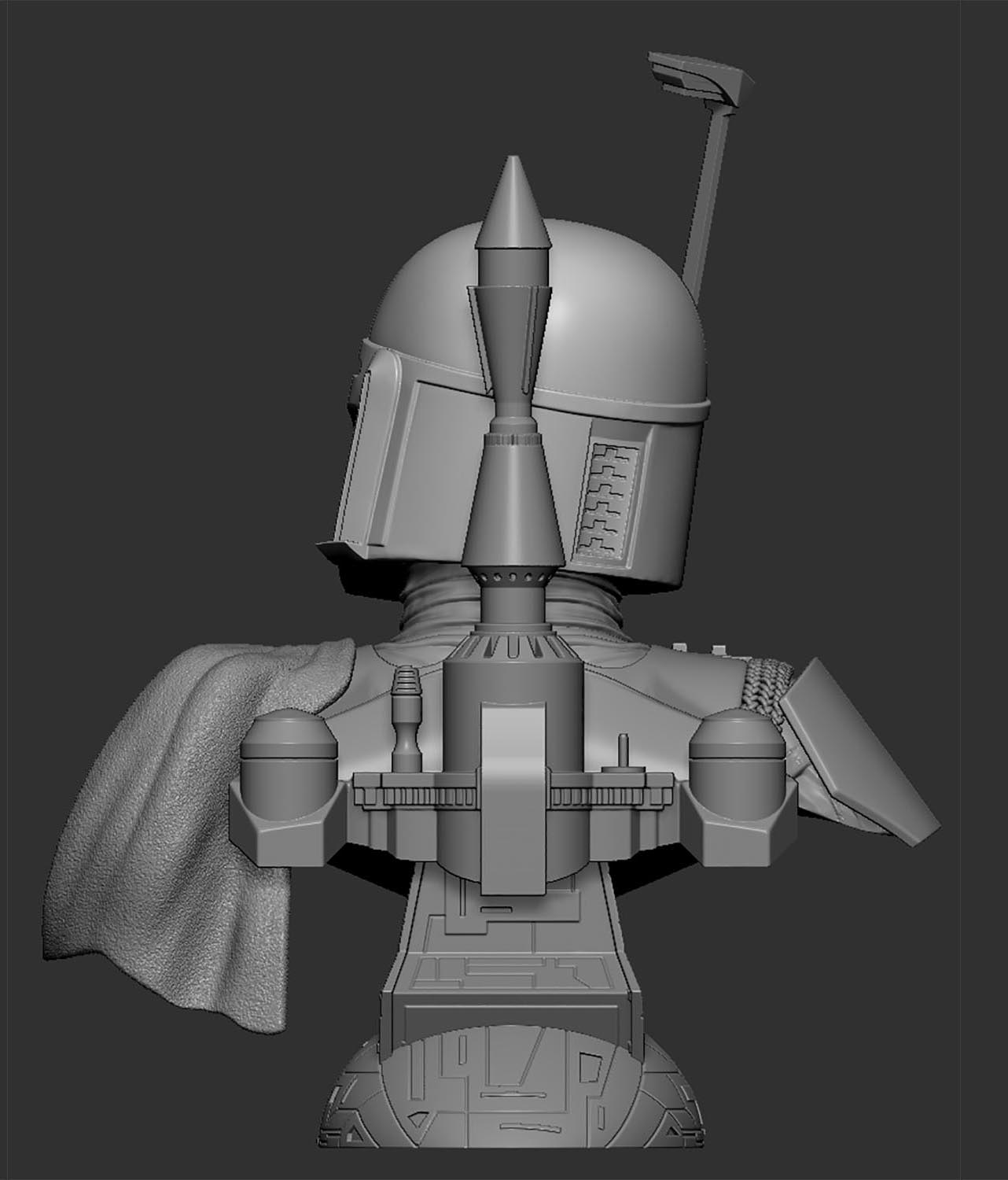 L3D E5 Fett 2