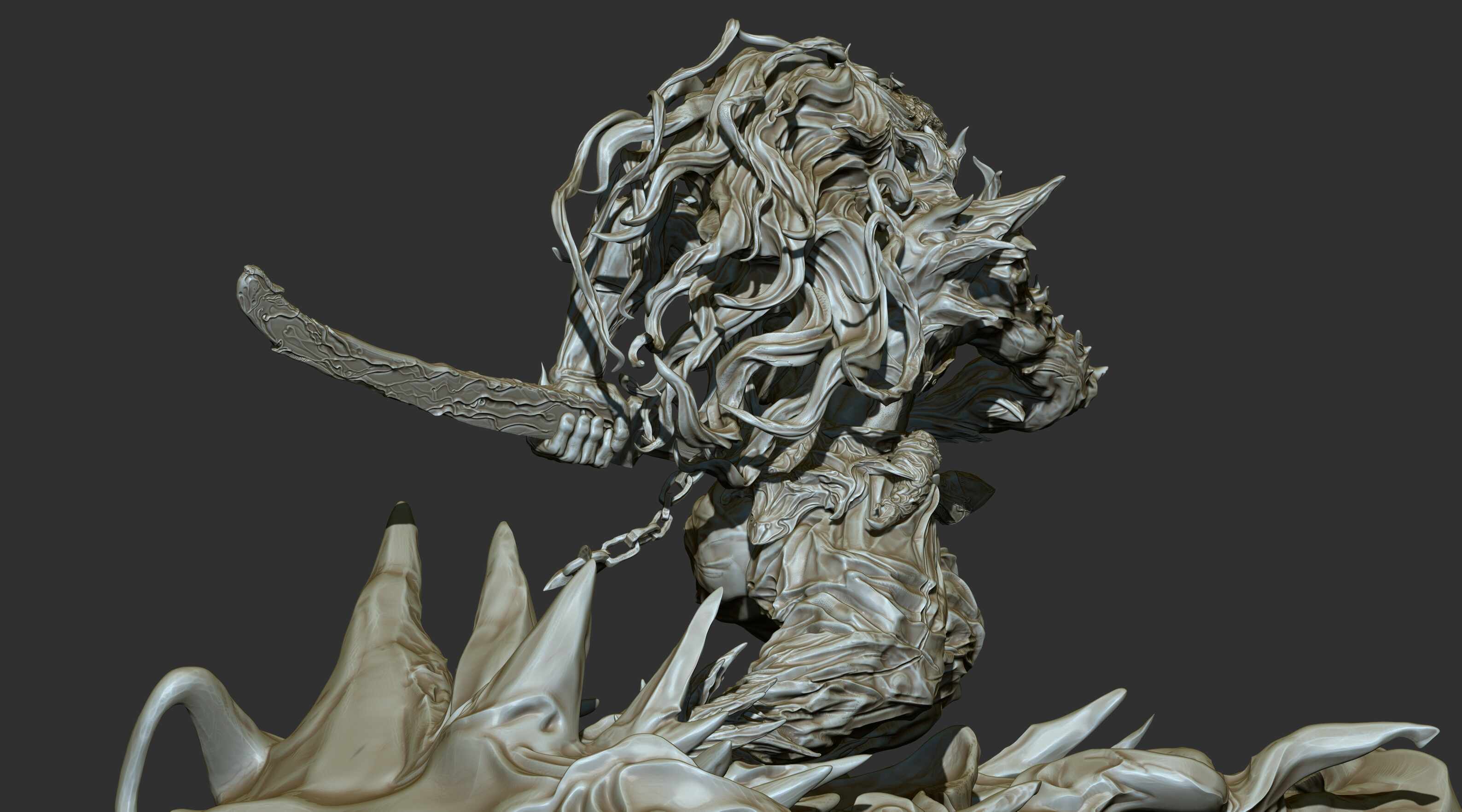ZBrush Document20