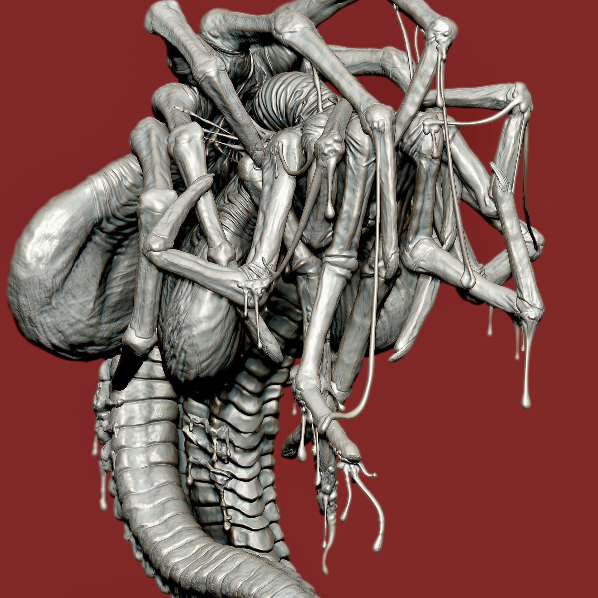 sanjoo-ayathan-katteri-zbrush-document0011