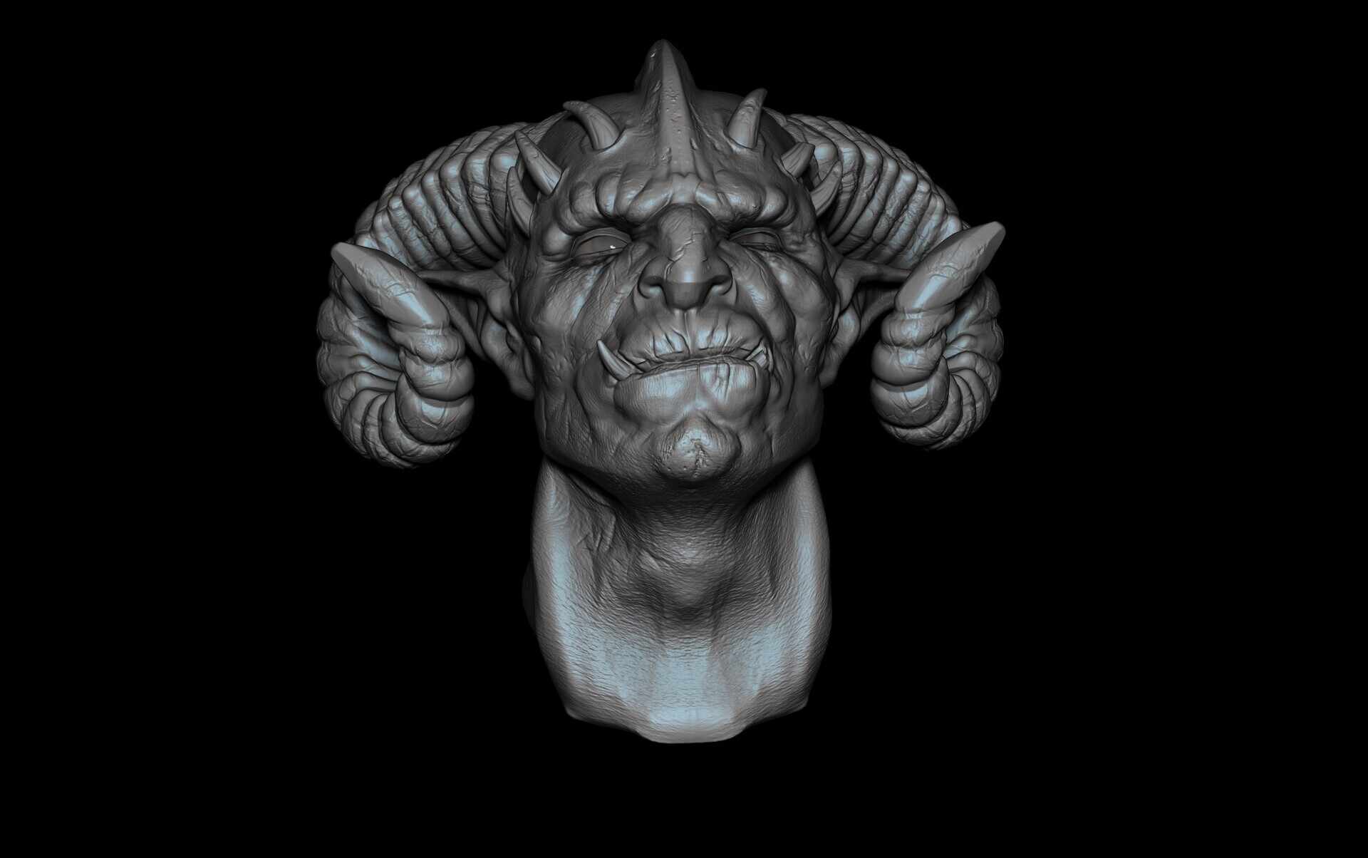 20251118_0917__Bokrug (1)