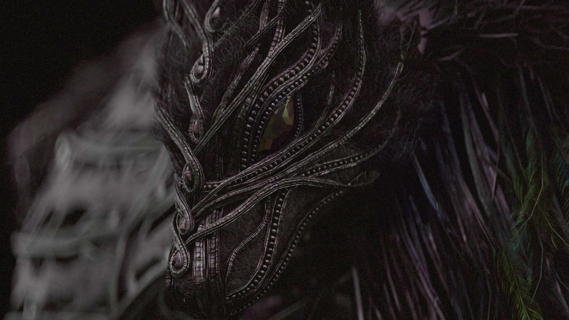 -tbrender-viewport-003 copy