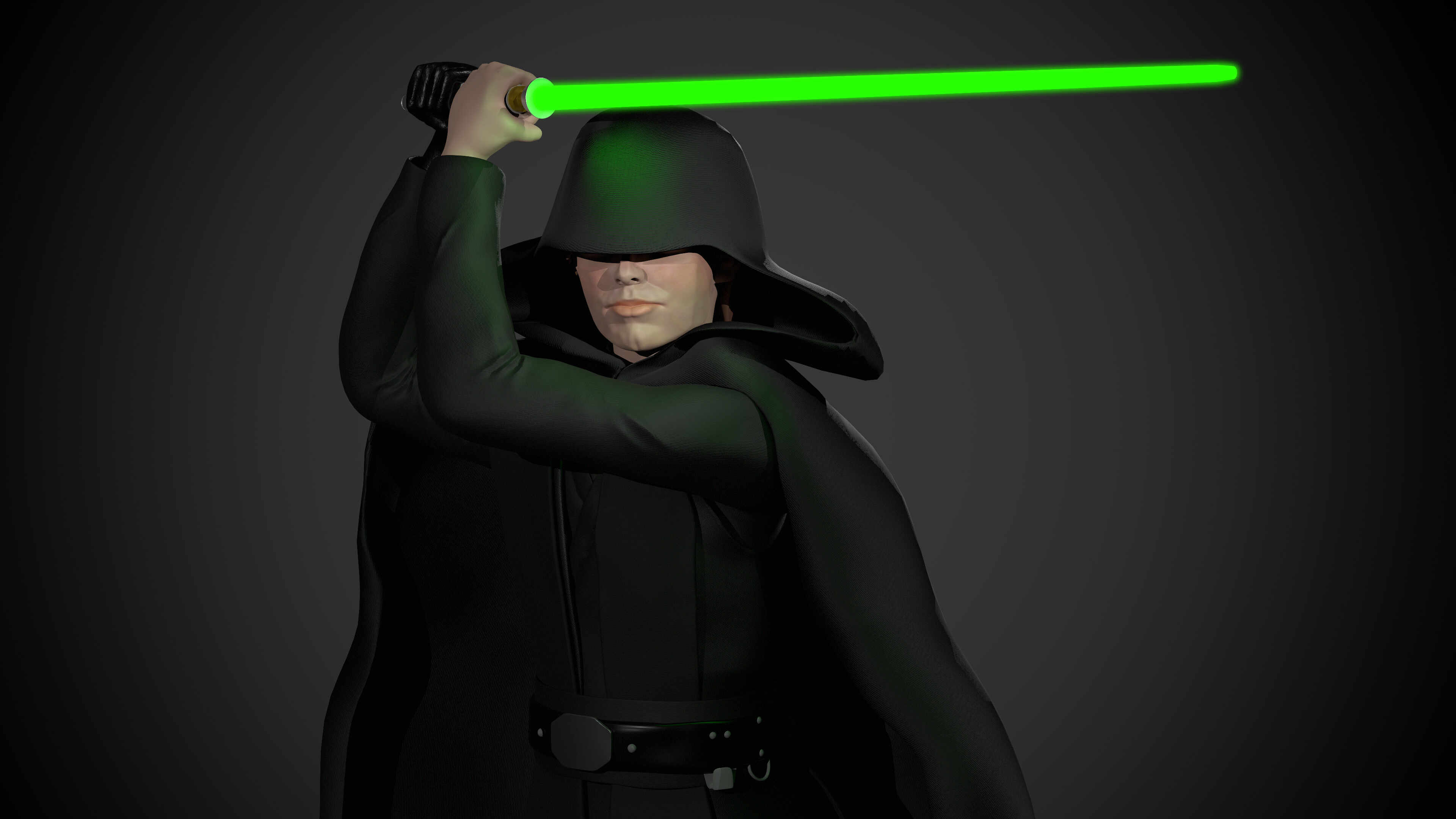 Luke_Render_4K_3