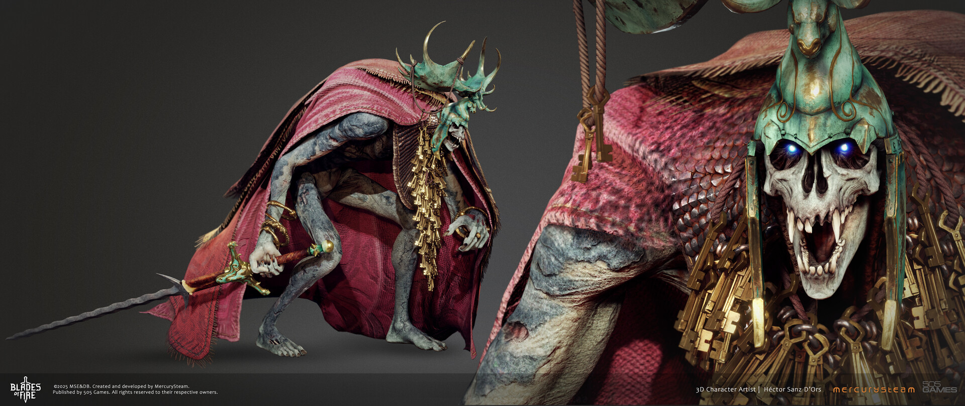 hector-sanz-dors-duke-4