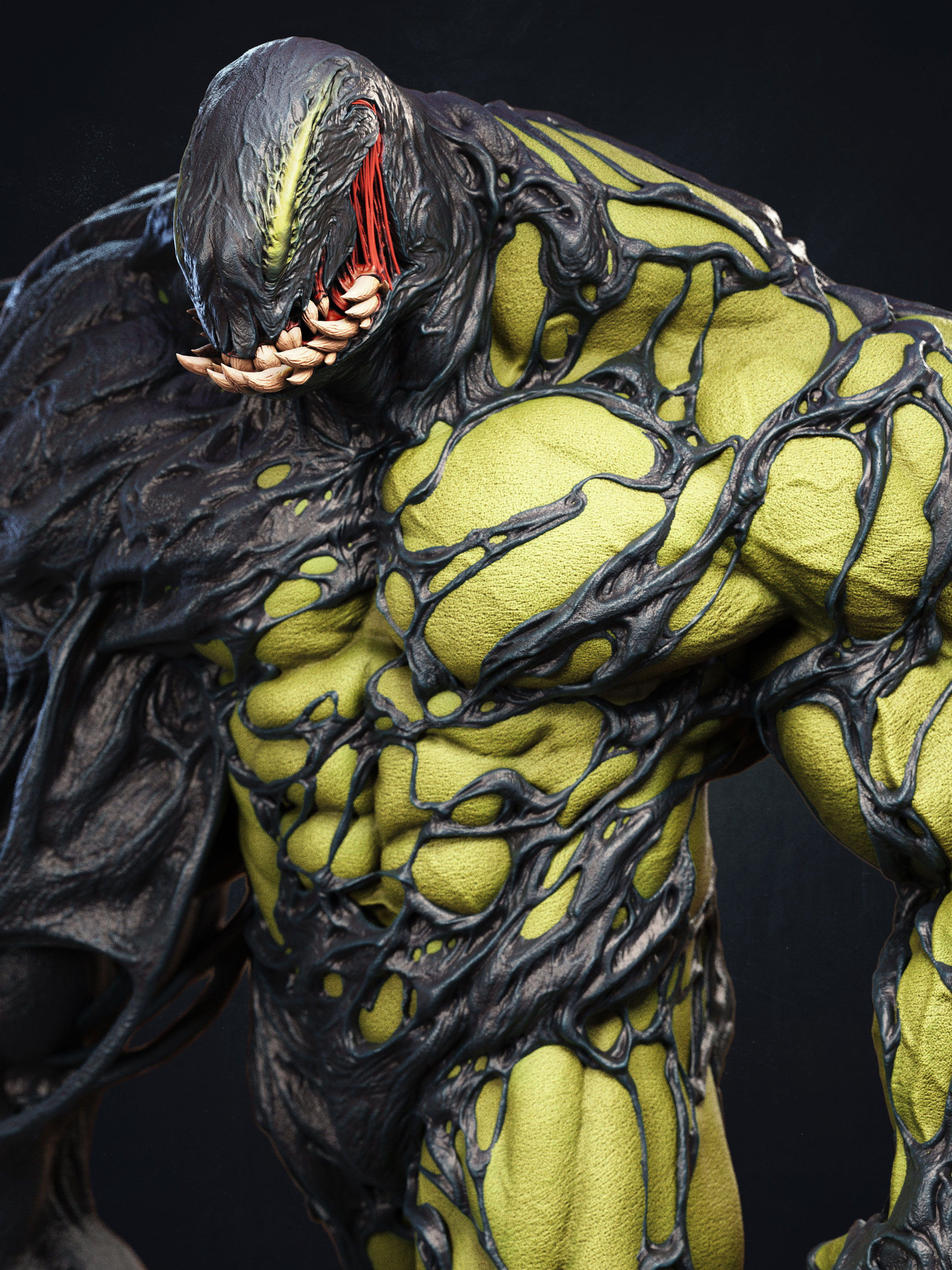 Hulk_Venom_Compo_04_LOW