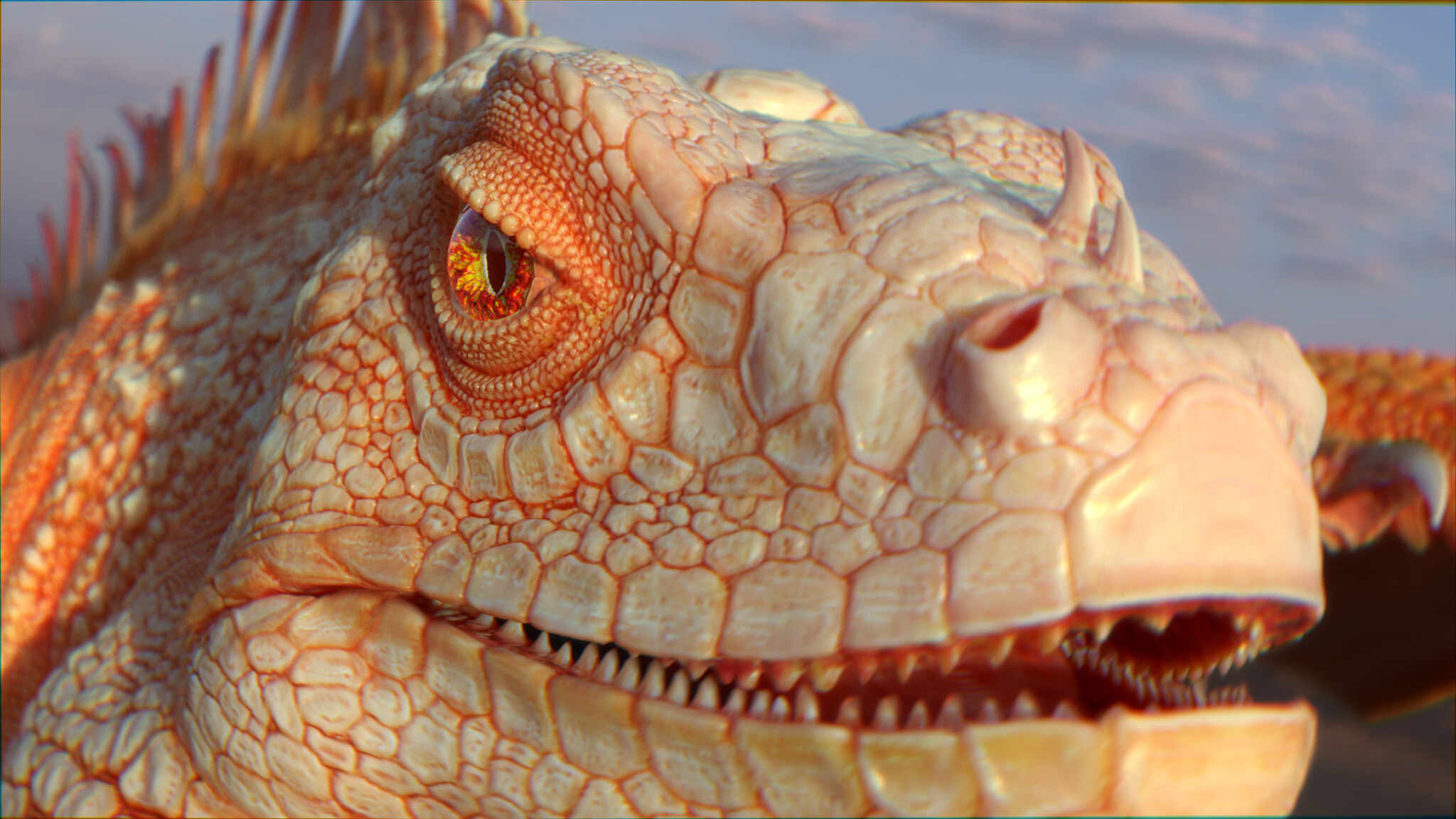 flight_closeup_04_00239