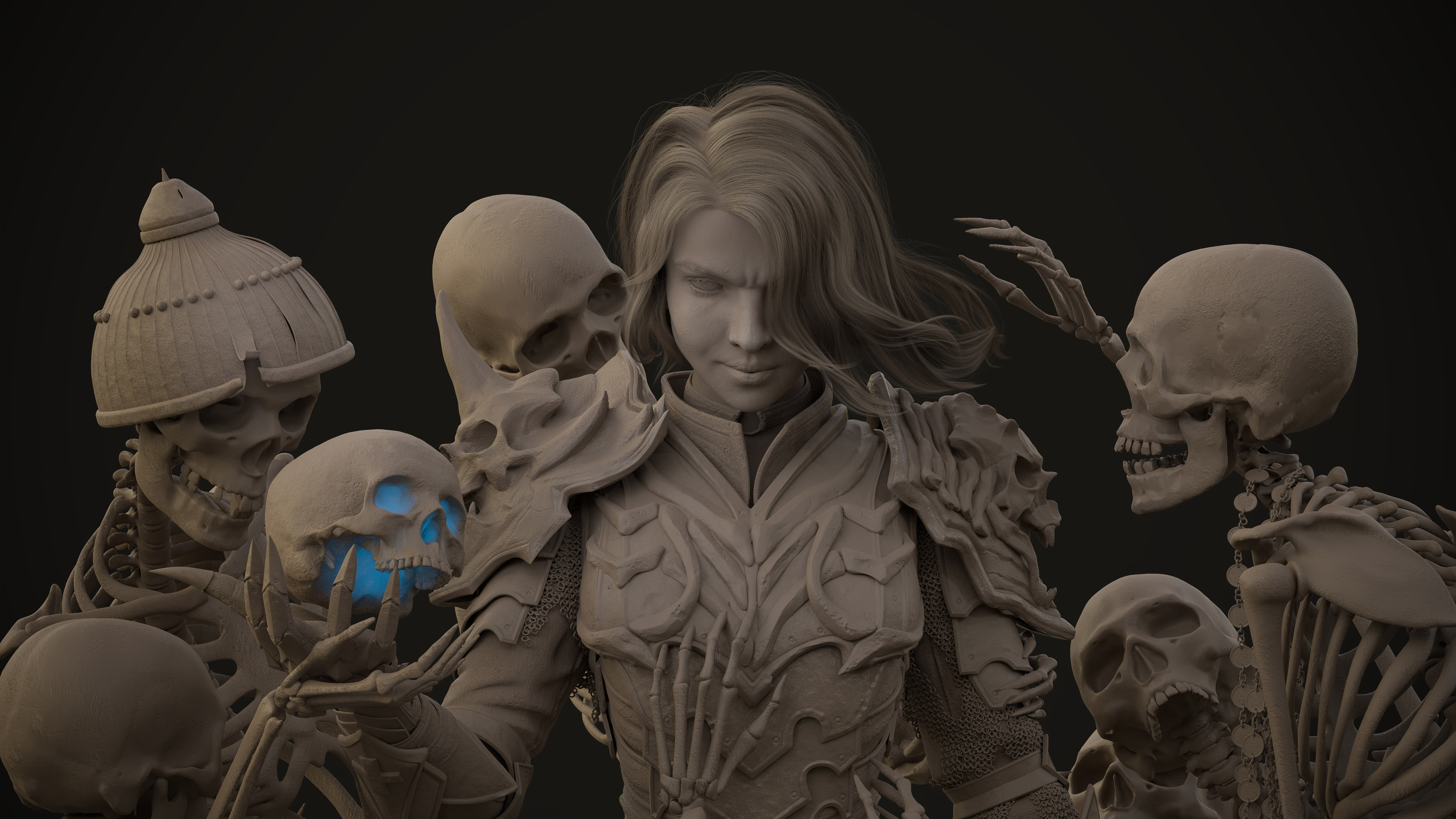 konstantin-gdalevich-clay