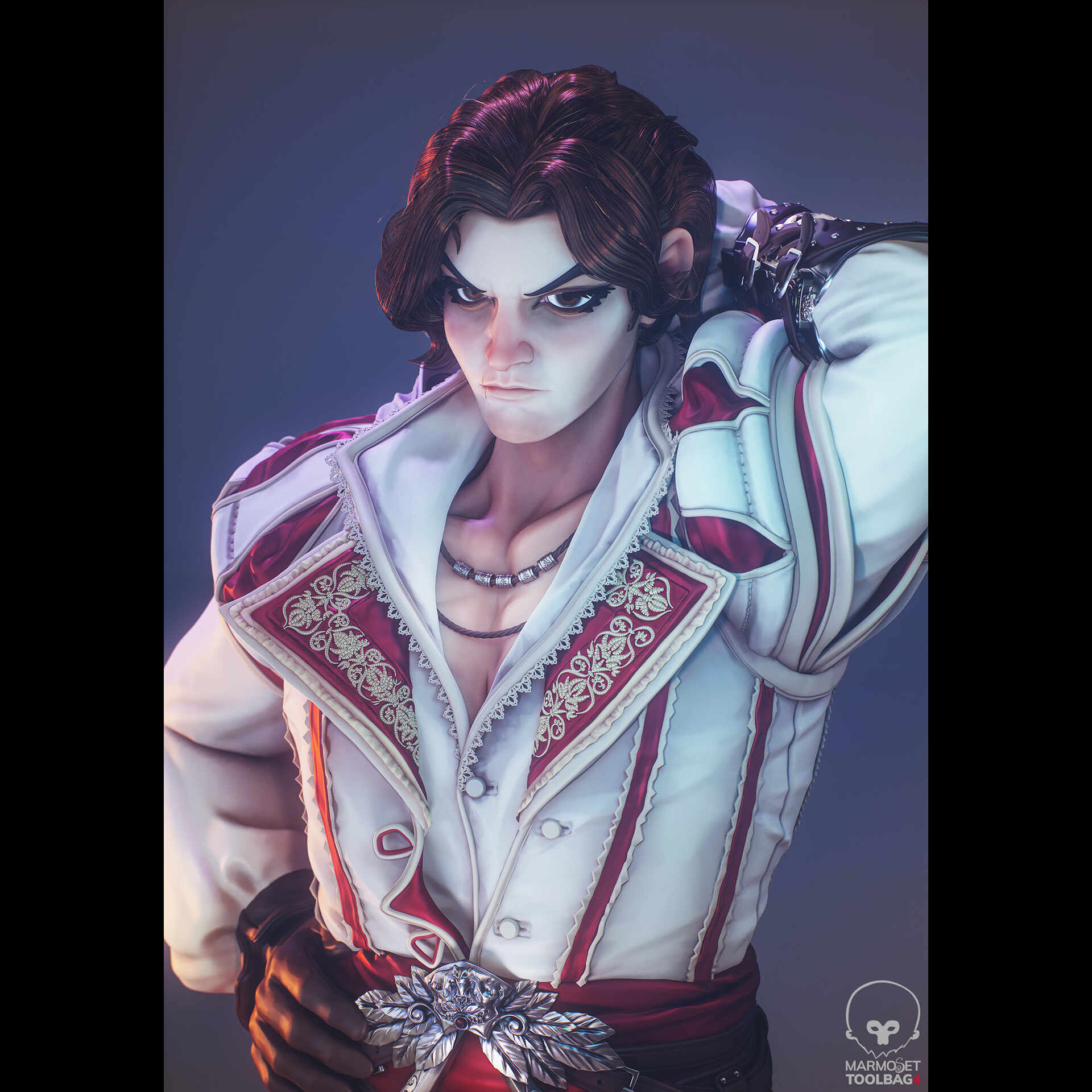 OdinokovaE_EzioAuditore_04