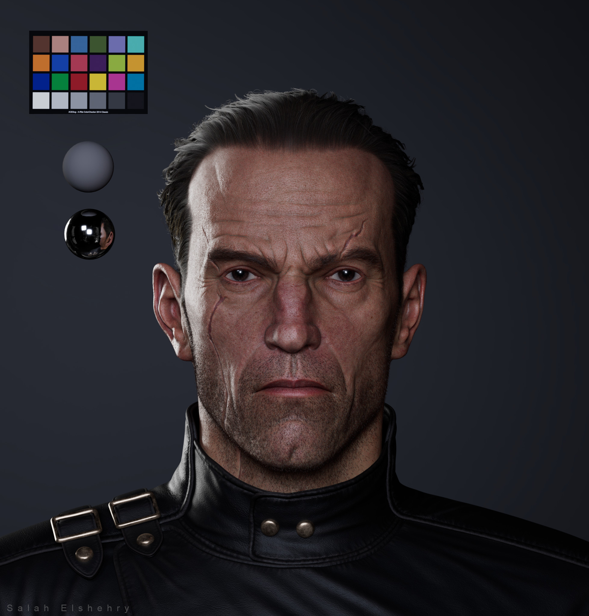 salah-elshehry-daudpublish08