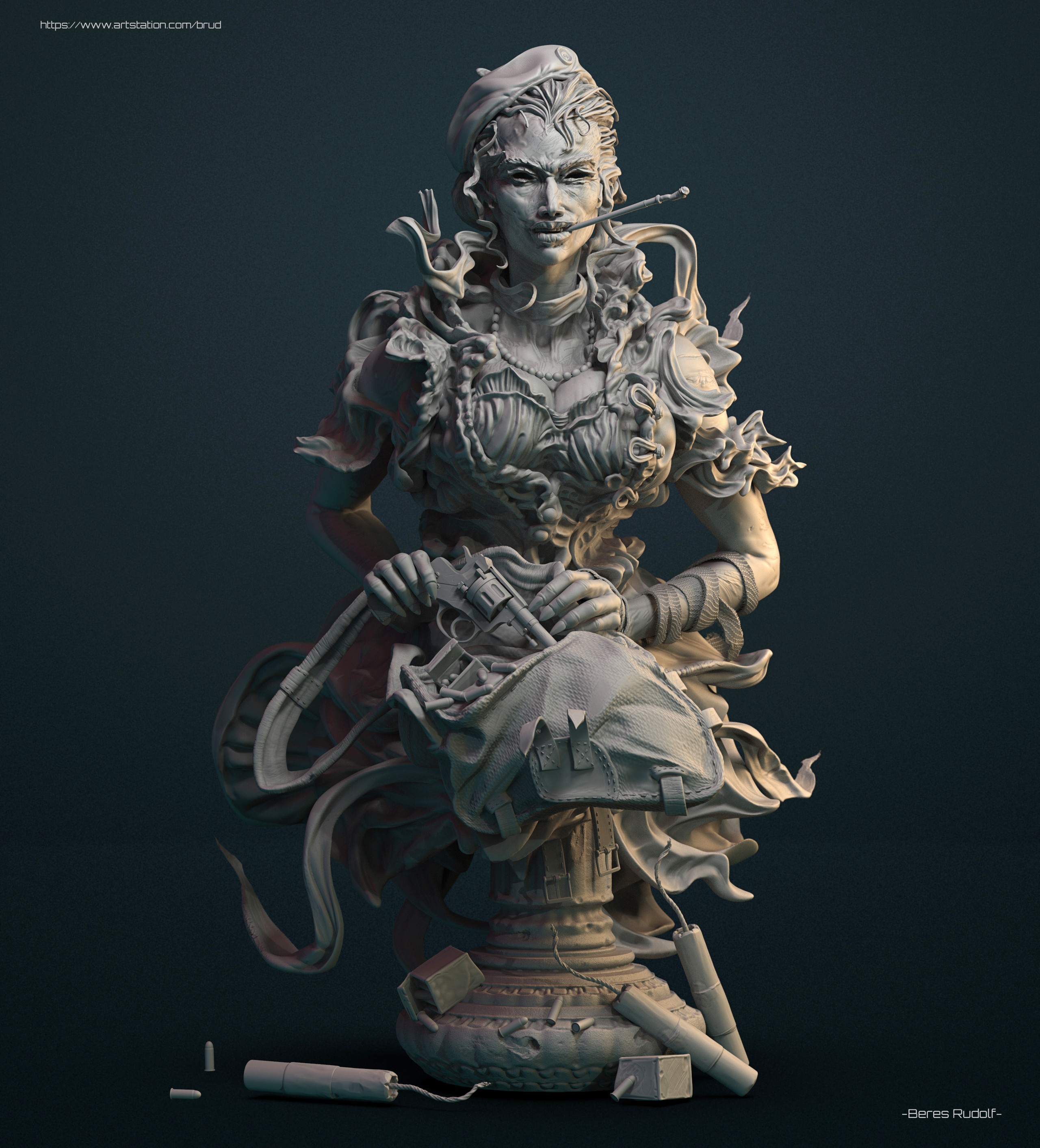 rudolf-beres-b-rudolf-main-render-4%20(1)