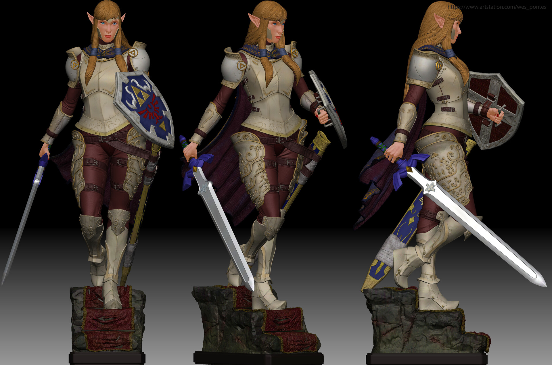 wesley-pontes-zelda1