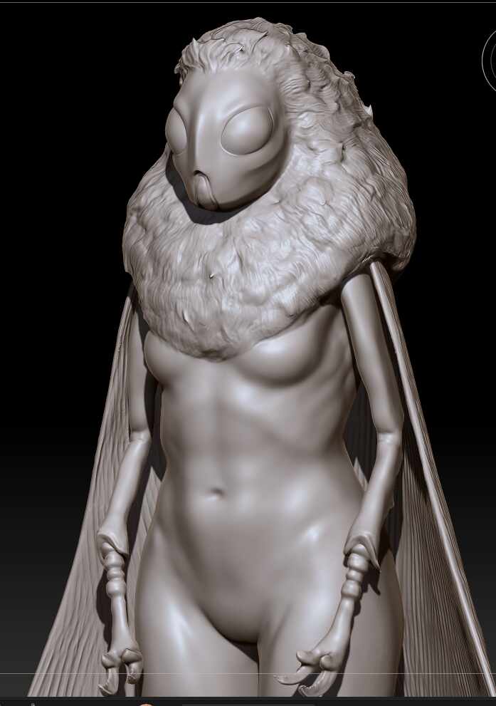 WIP 208654_5031297742274614532_n