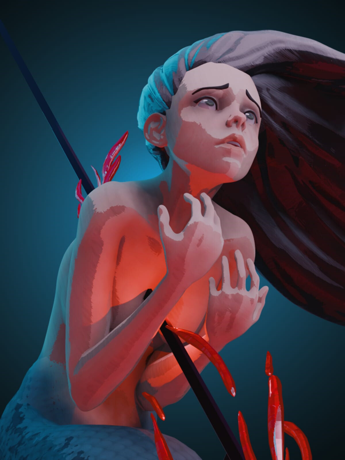 nomar-sanabria-39c2d61f-417d-4a03-aee9-a24004471217