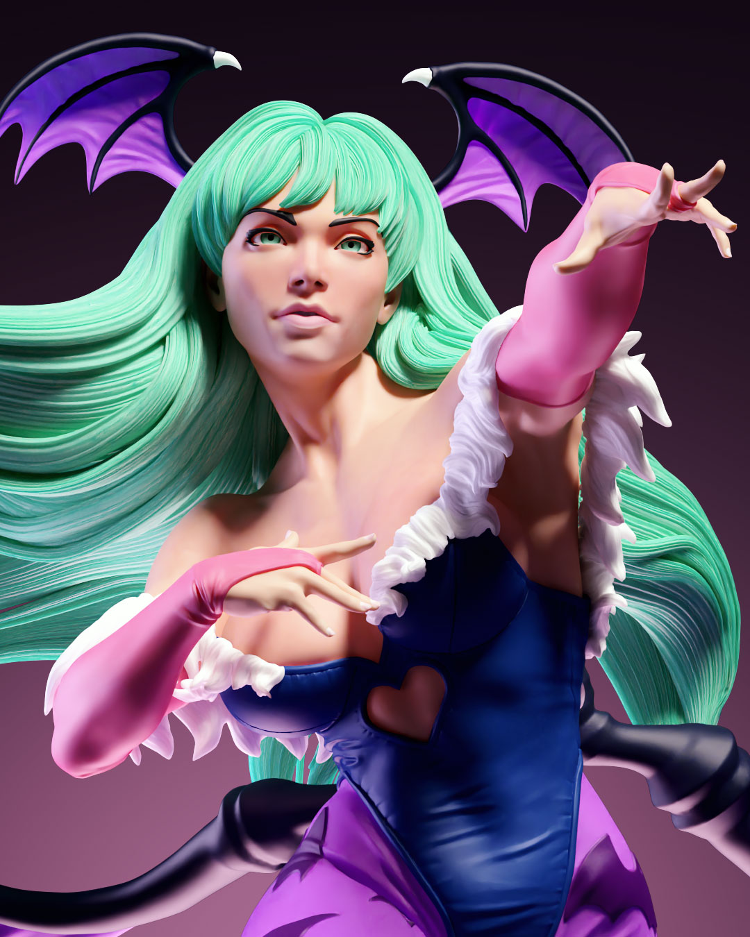 01_ArtofGomes_Morrigan_Vertical-4-5_011