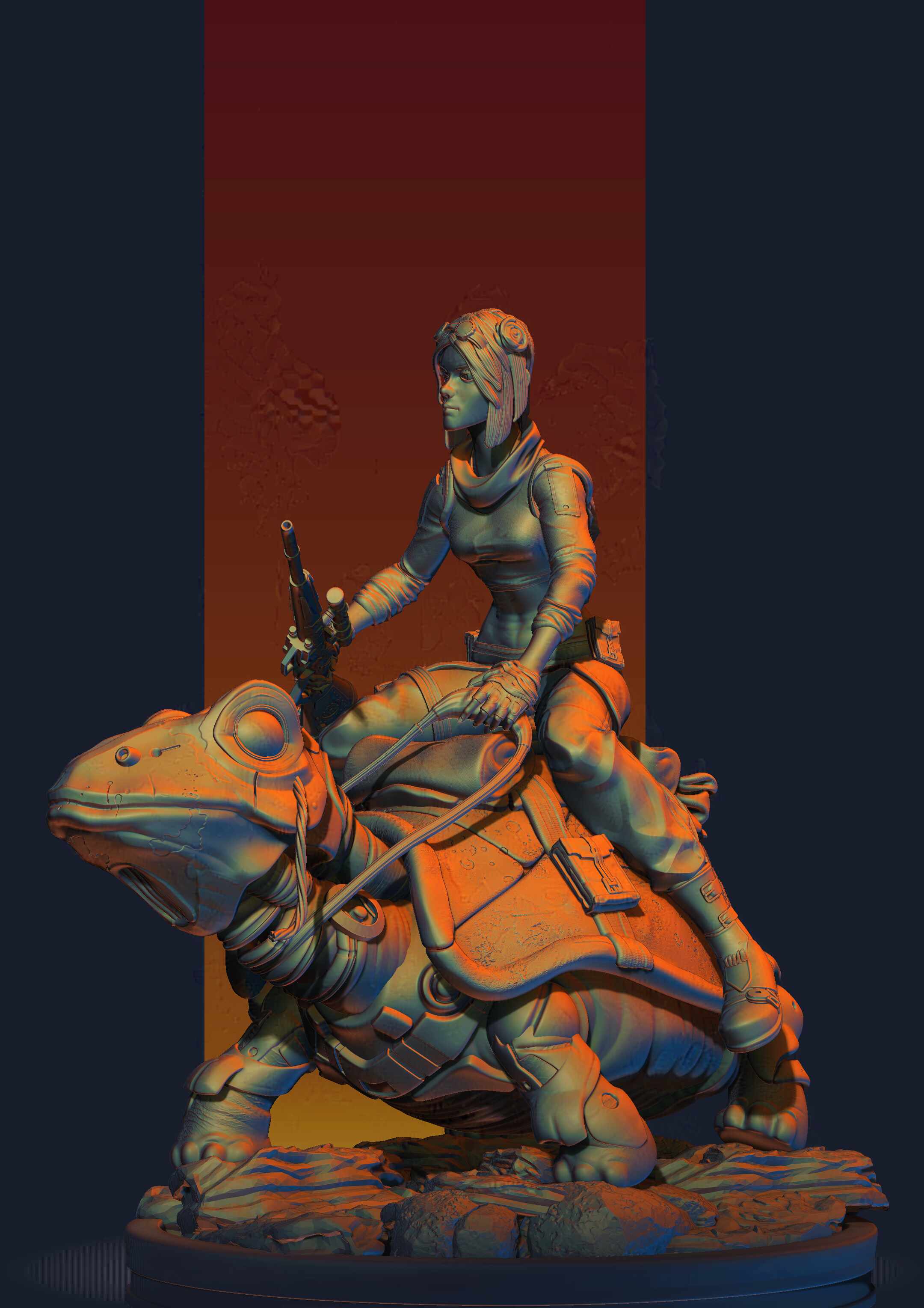 3-nightshade-intensity-DEFAULT-V1