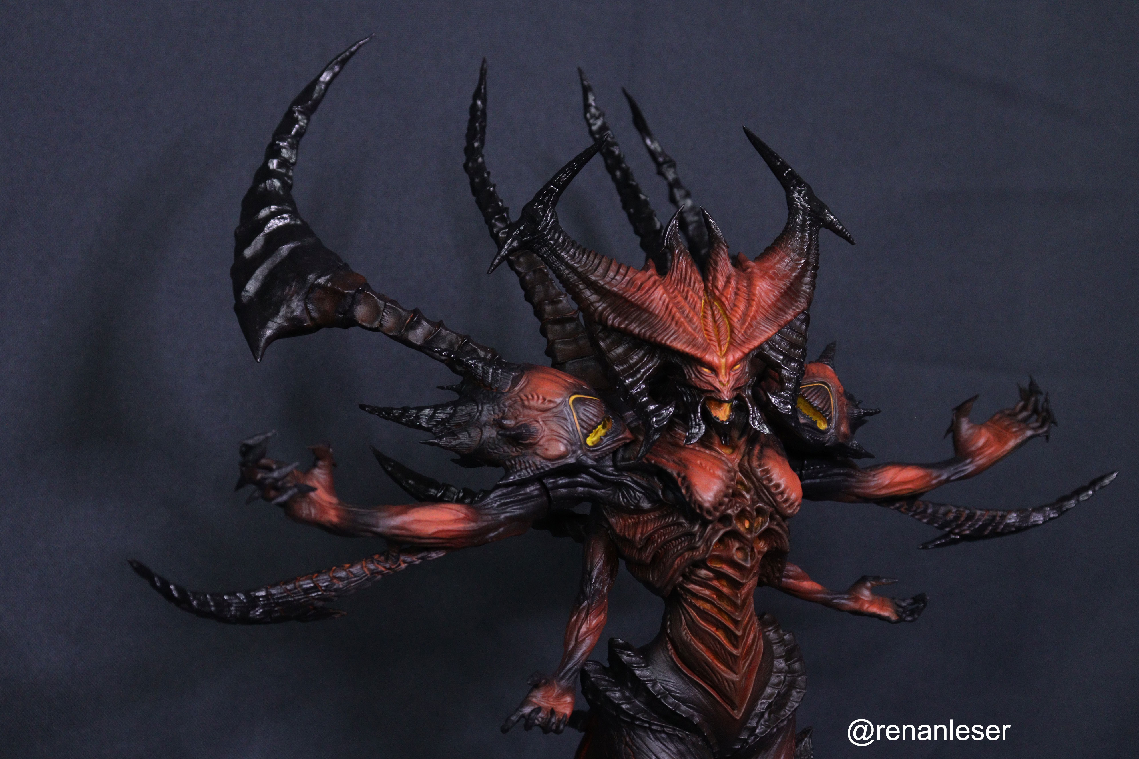 diablo_renan_leser_08