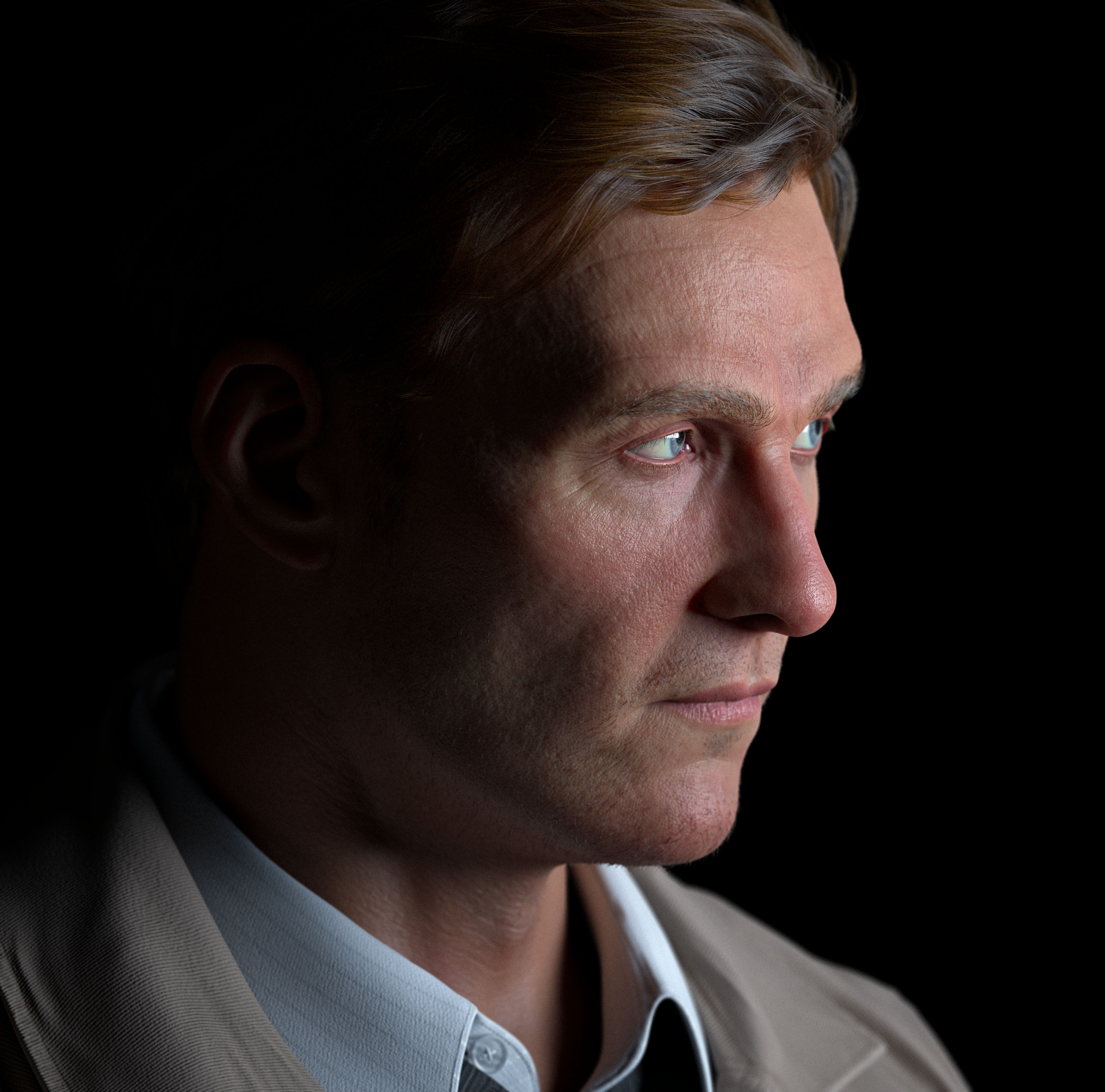 cold%20light002%20%E7%BD%91%E7%BB%9C