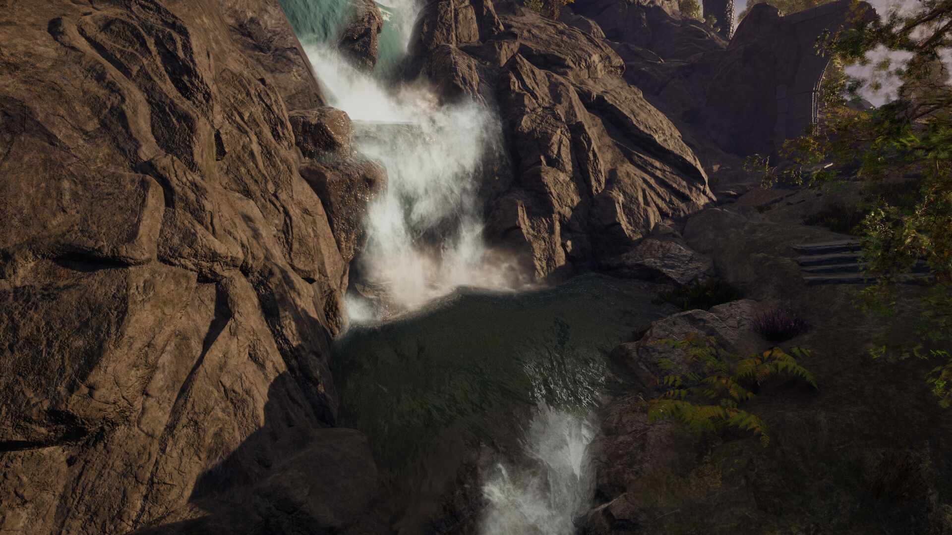 HighresScreenshot00029