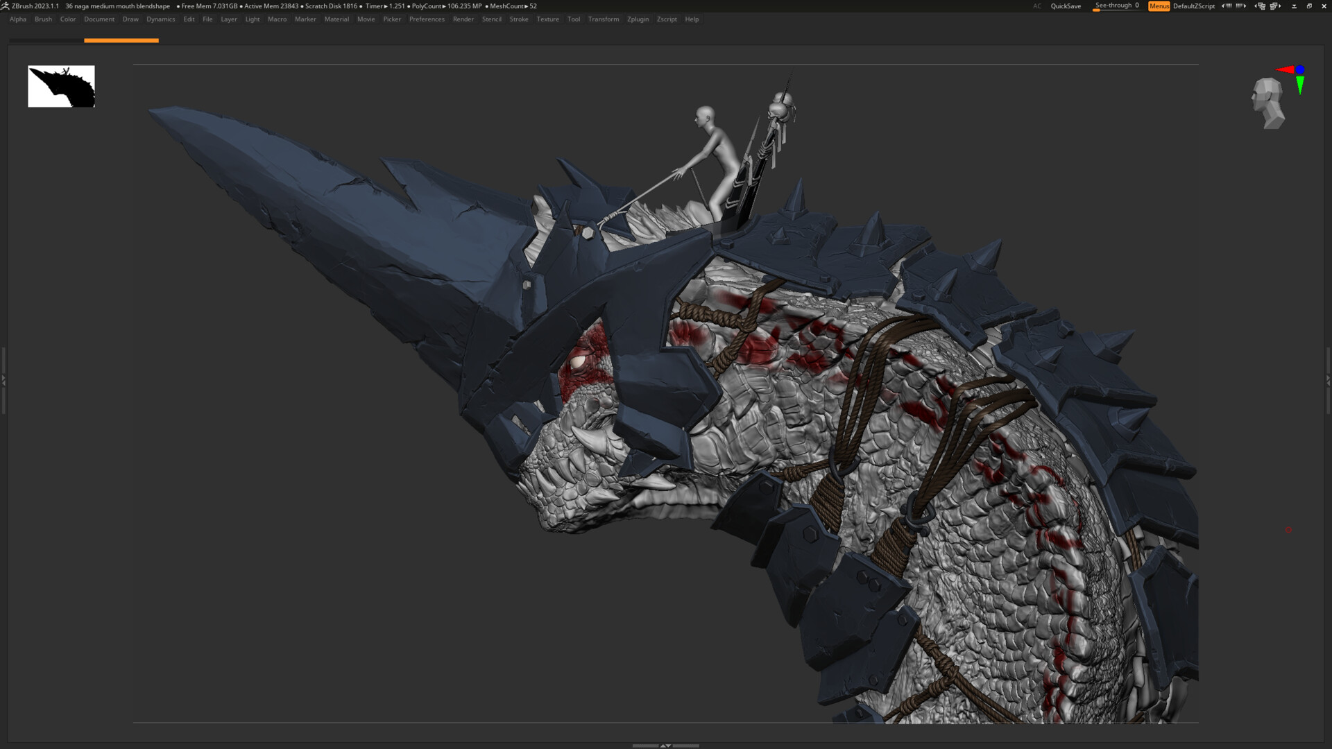 yell-min-oo-screenshot-610