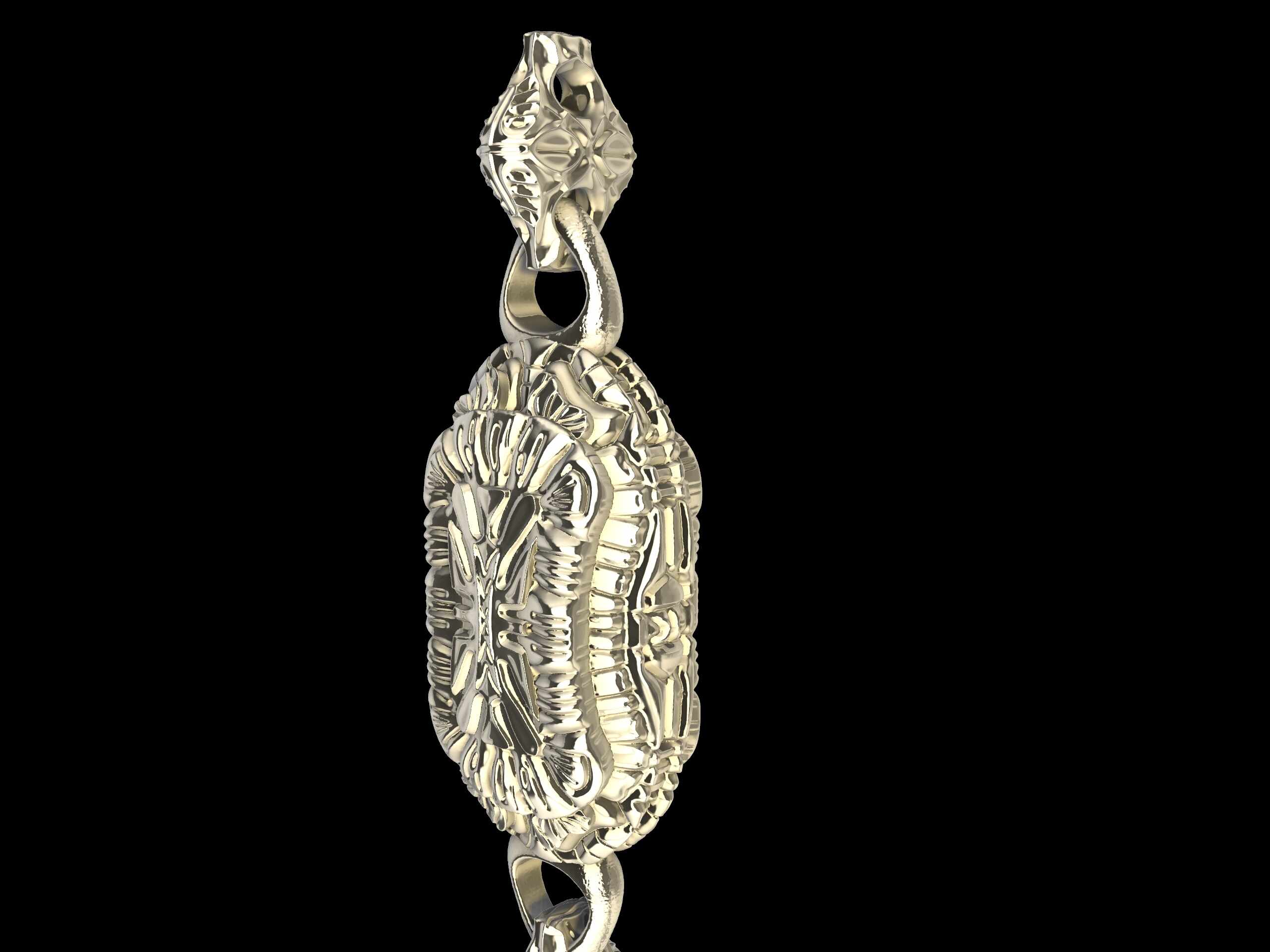 ViewCapture20240611_181812