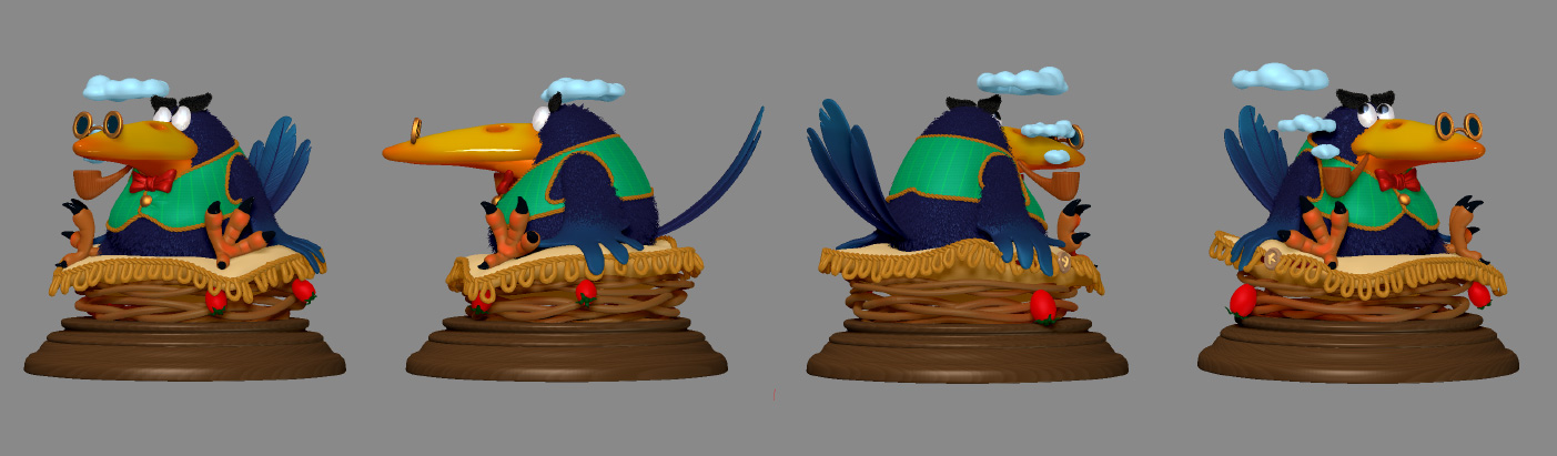 ruslan_biriukov_DR_fruitland_011