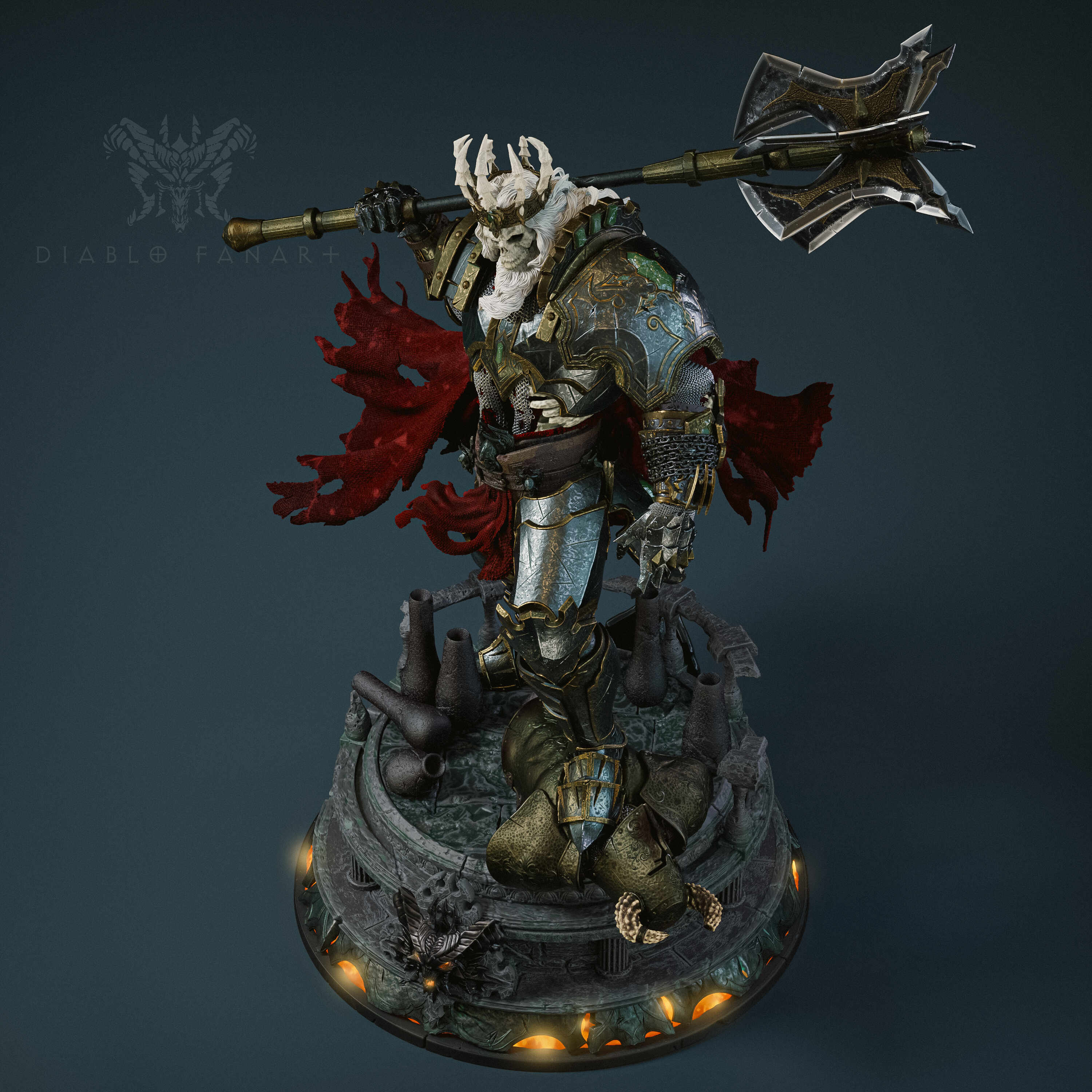 Leoric_Edicao_Simples 02