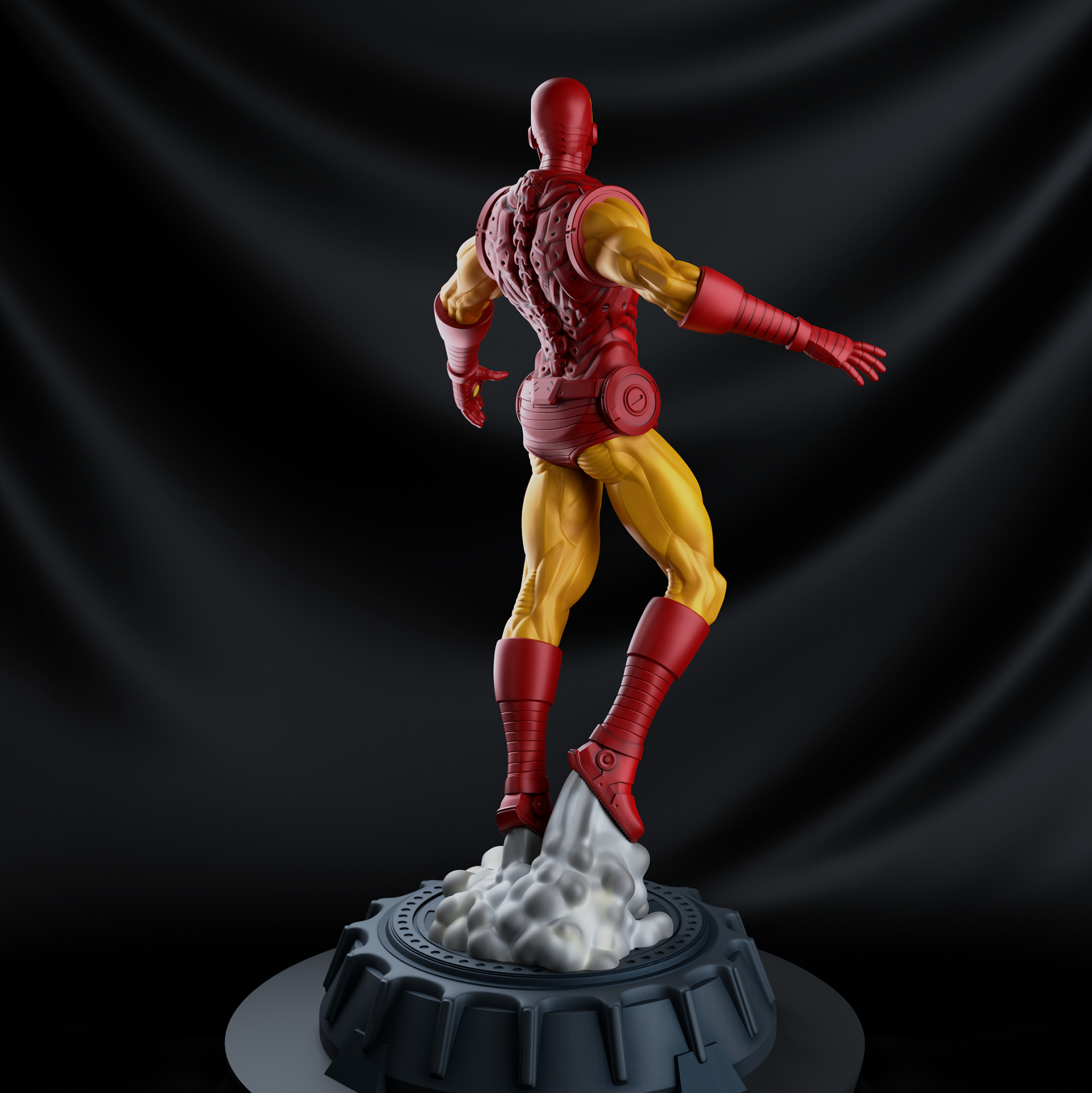 IRON_MAN_03