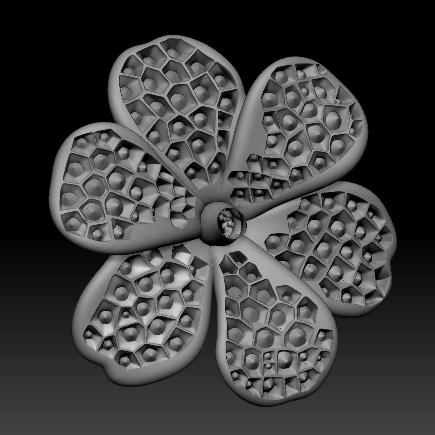 スクリーンショット 2025-10-24 112014