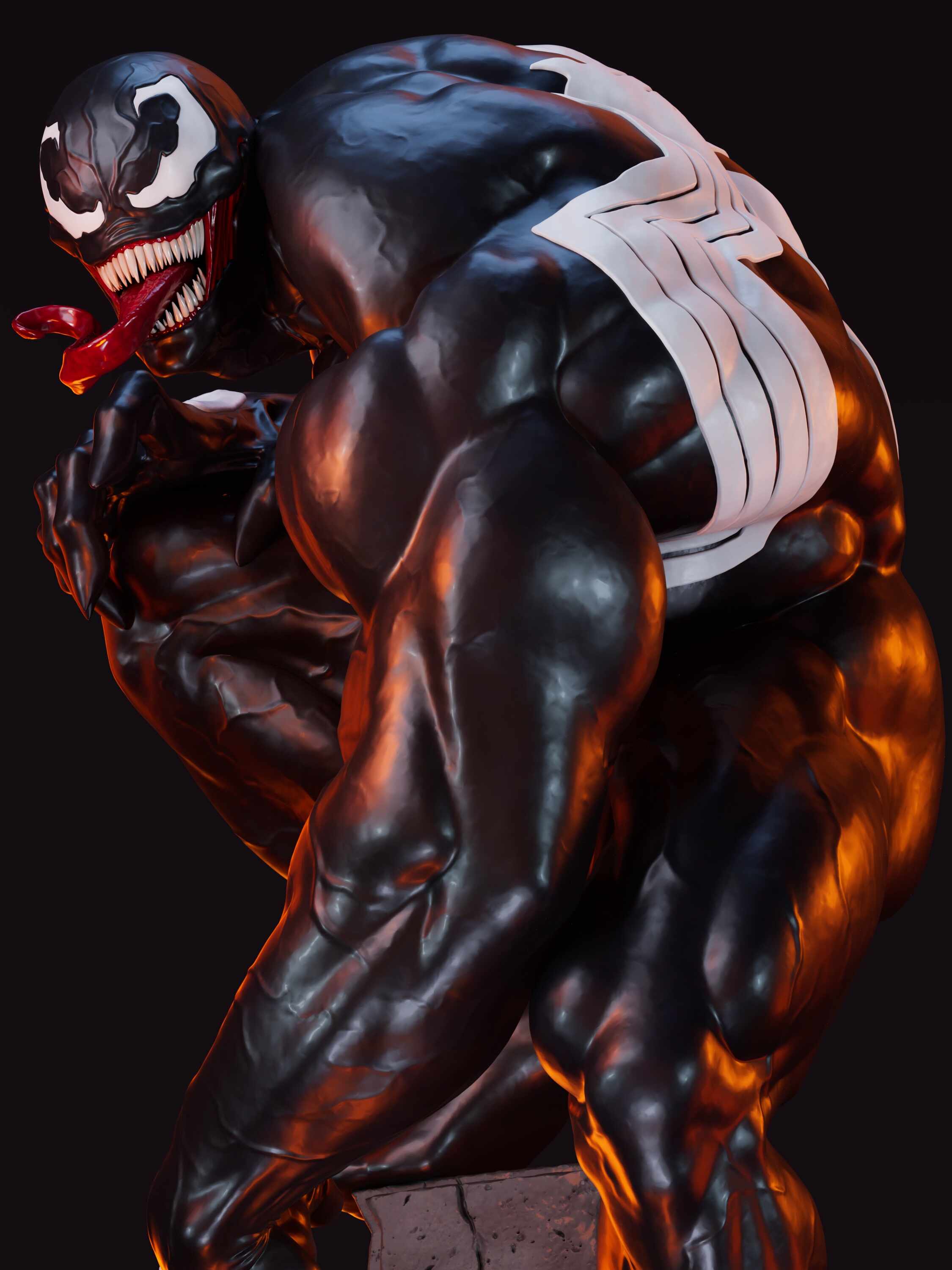 juan_francisco_sanchez_render_venom08