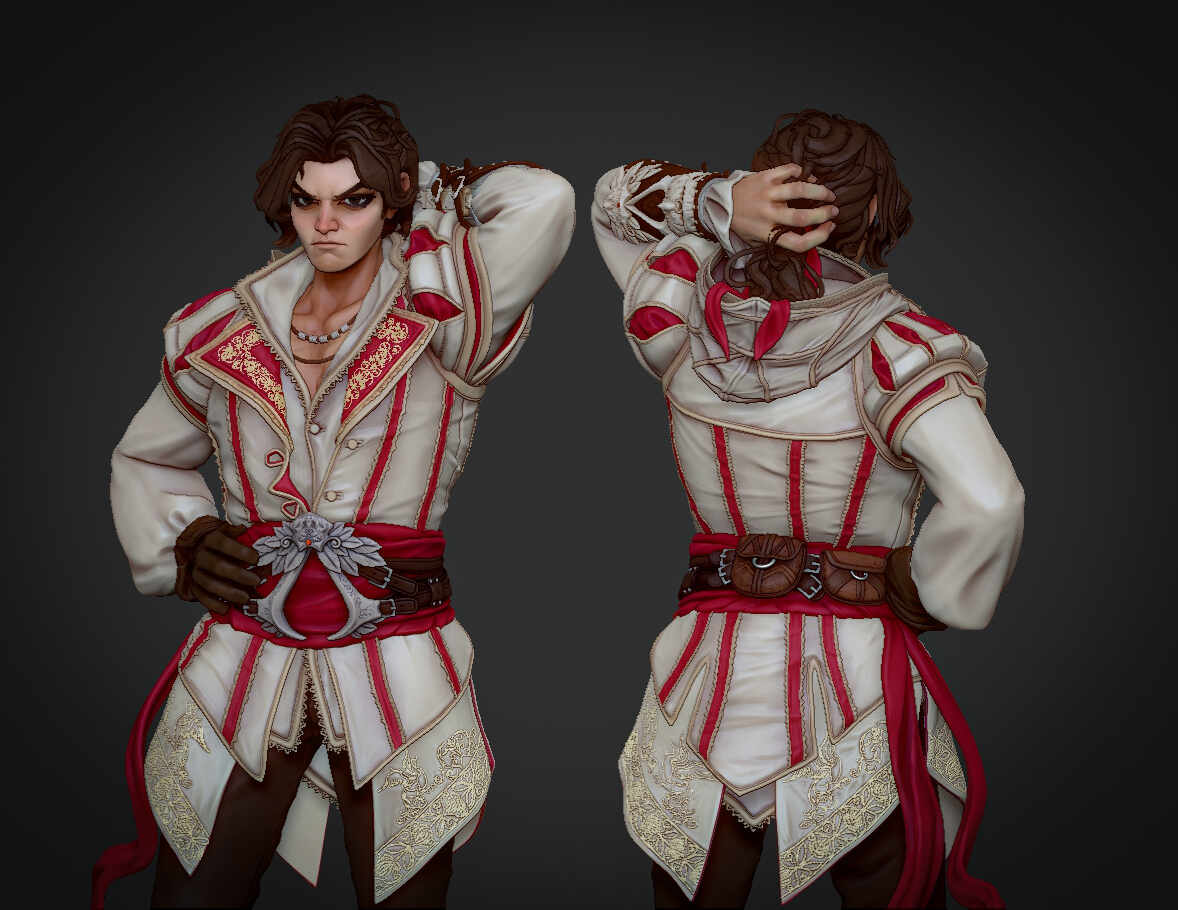 OdinokovaE_EzioAuditore_03