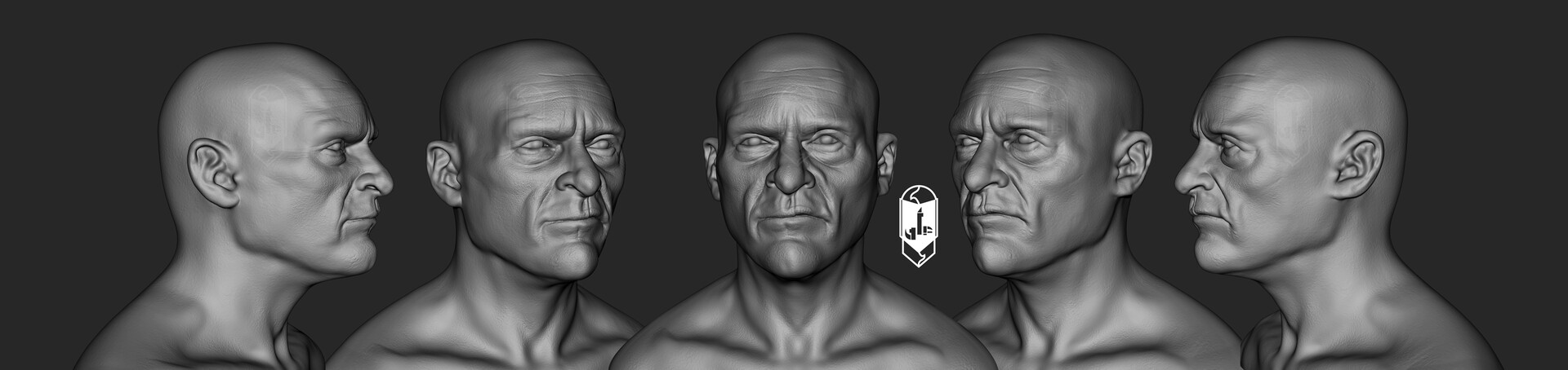 ali-alola-all-pho-ali3alola