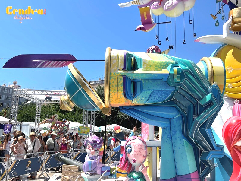 moises-ojeda-render057