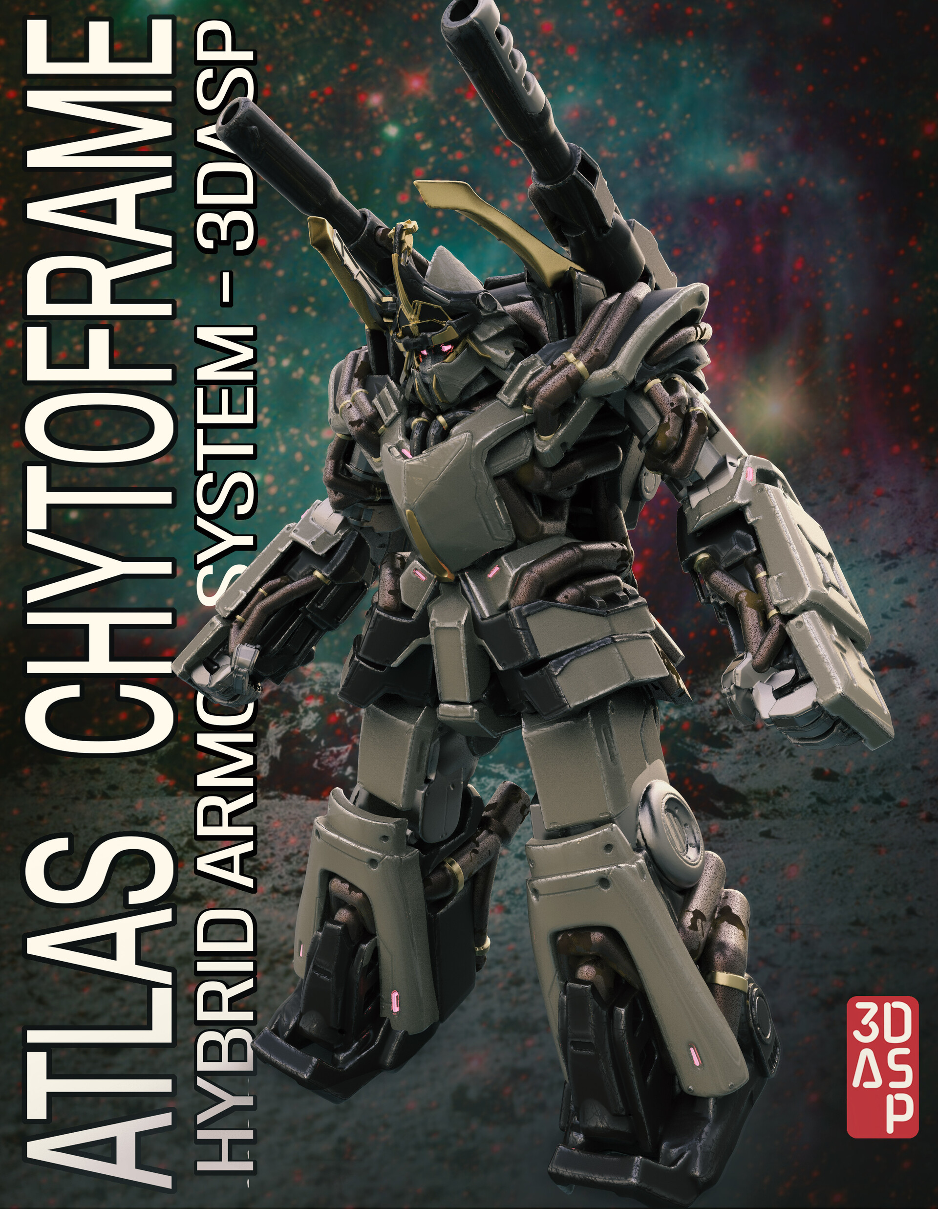 daniel-alderson-smith-musha3