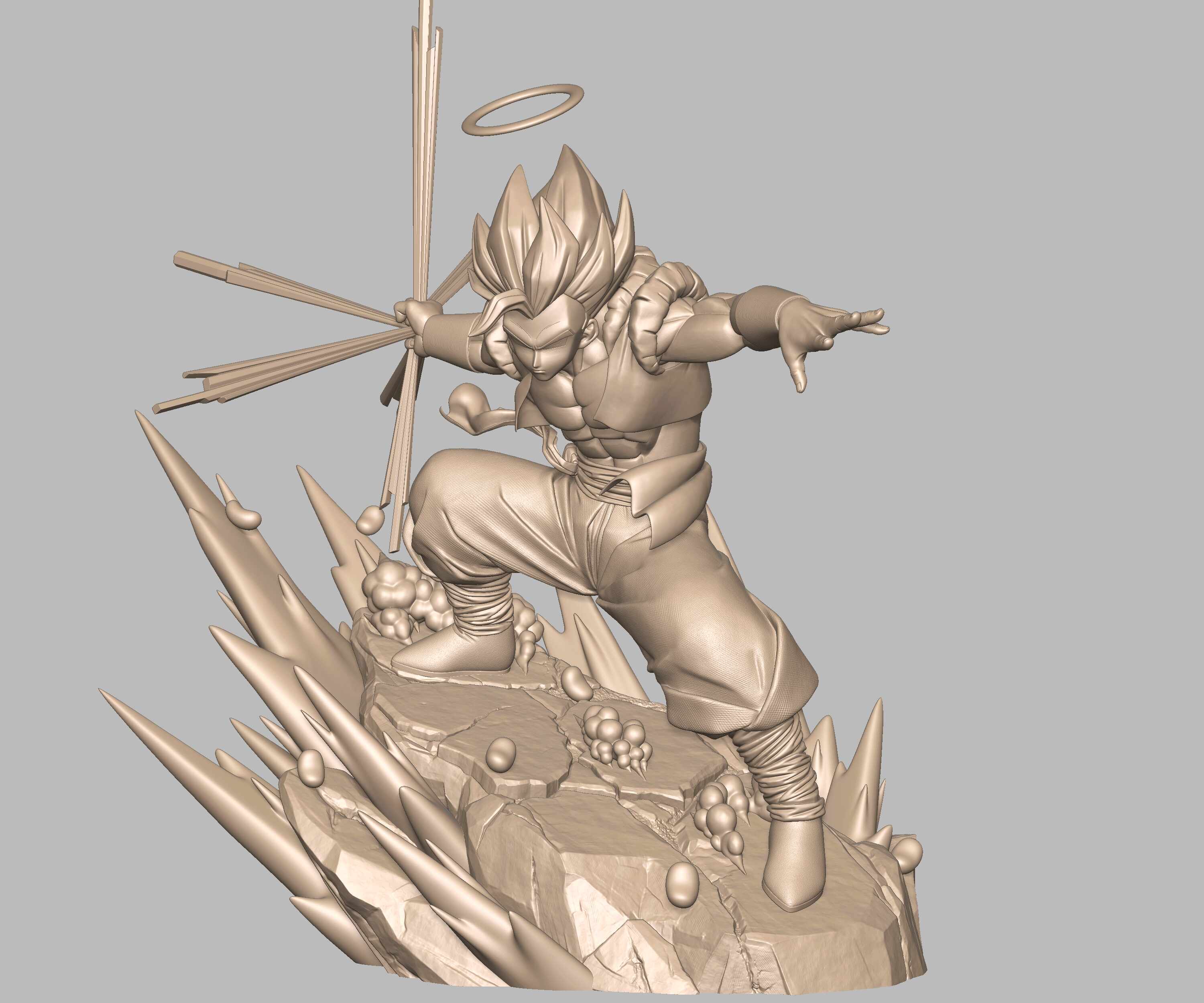 juan francisco sanchez diaz _5