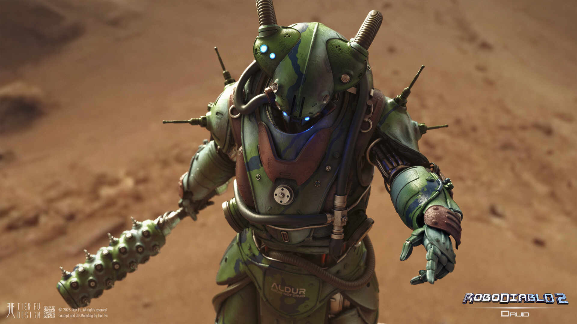 dru_20250319.218 拷贝