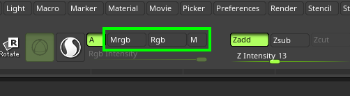 2020-01-19%2014_04_18-ZBrush