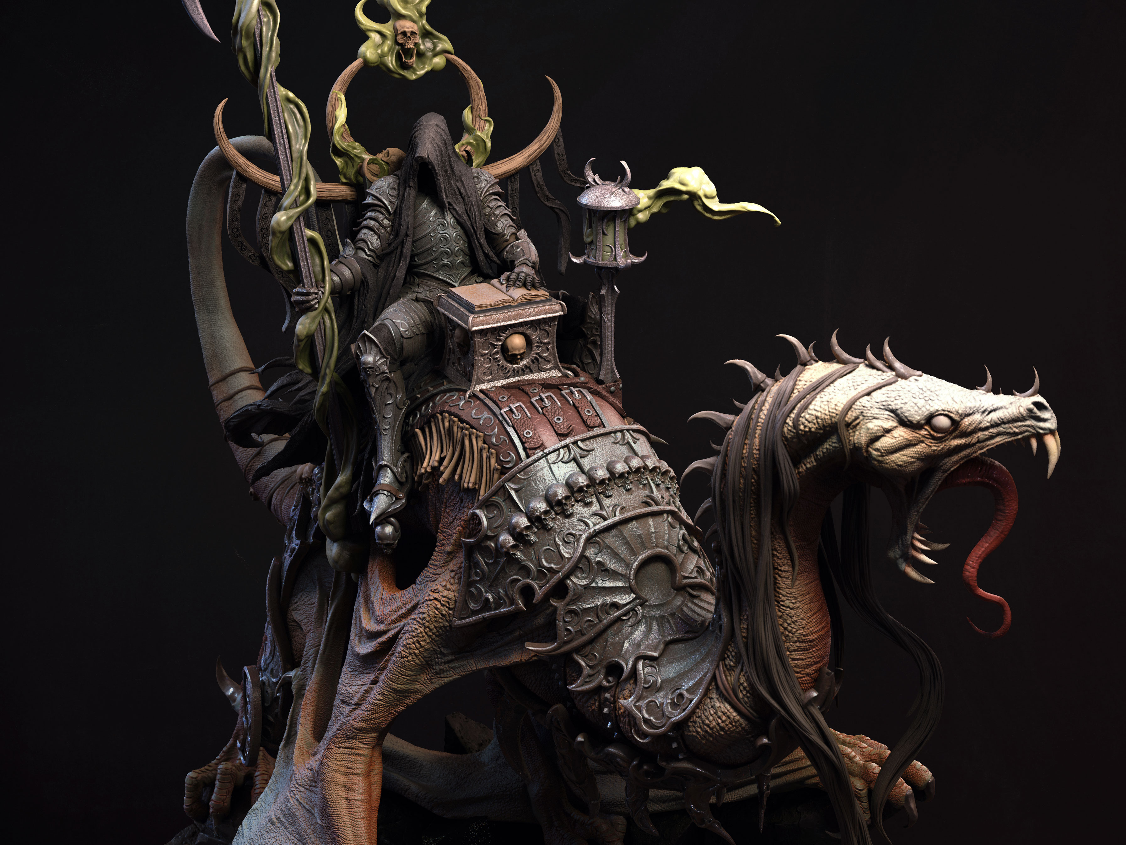 Rider_of_Dispear_Color_06_LOW