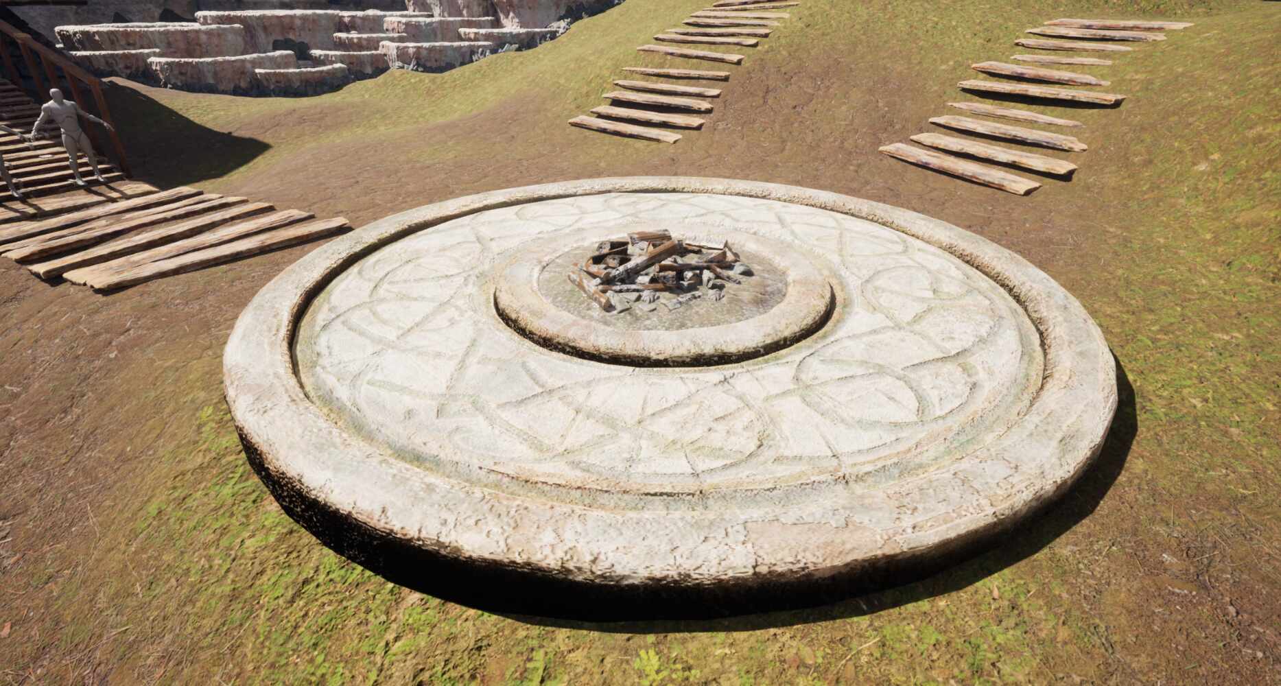 HighresScreenshot00002