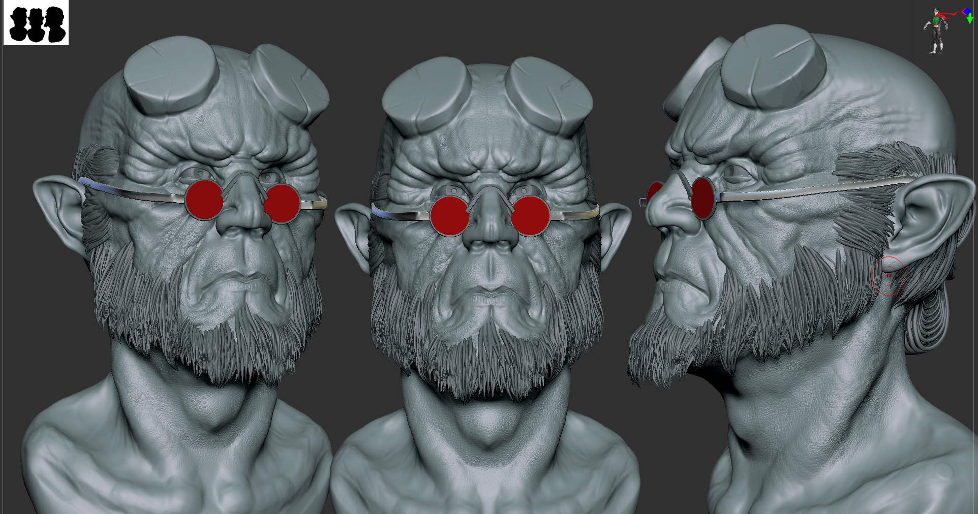 QQ图片20200426233251