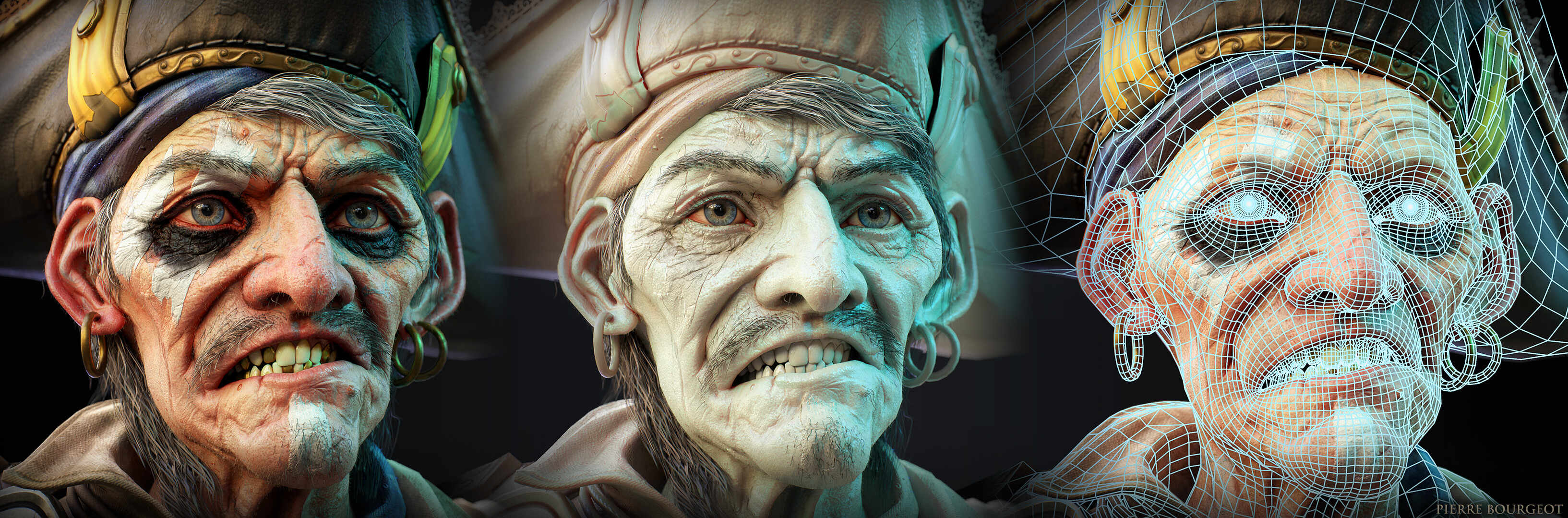 Pirate_CloseUp_Breakdown_Smaller