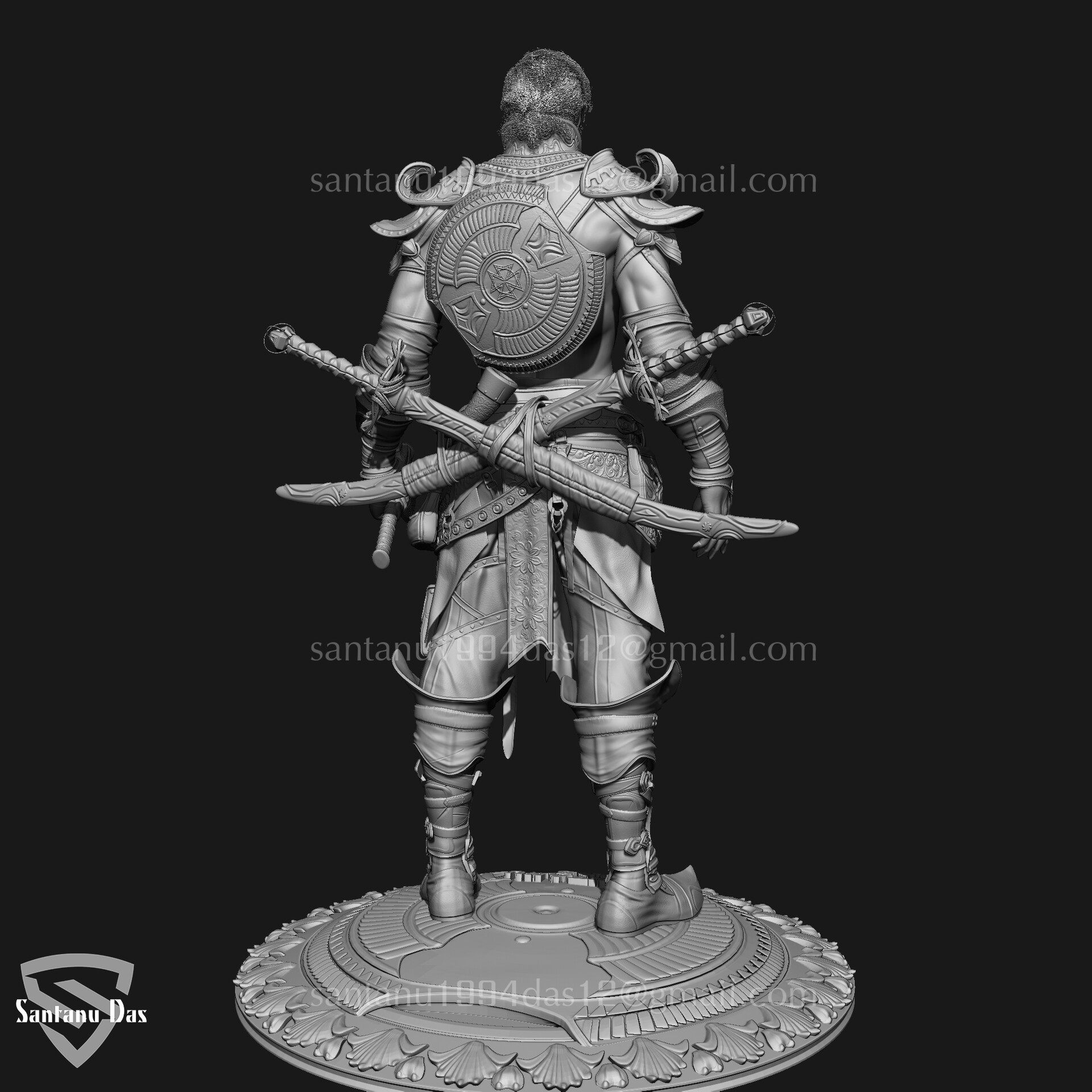 santanu-das-prince-santanudas-zbrush-b