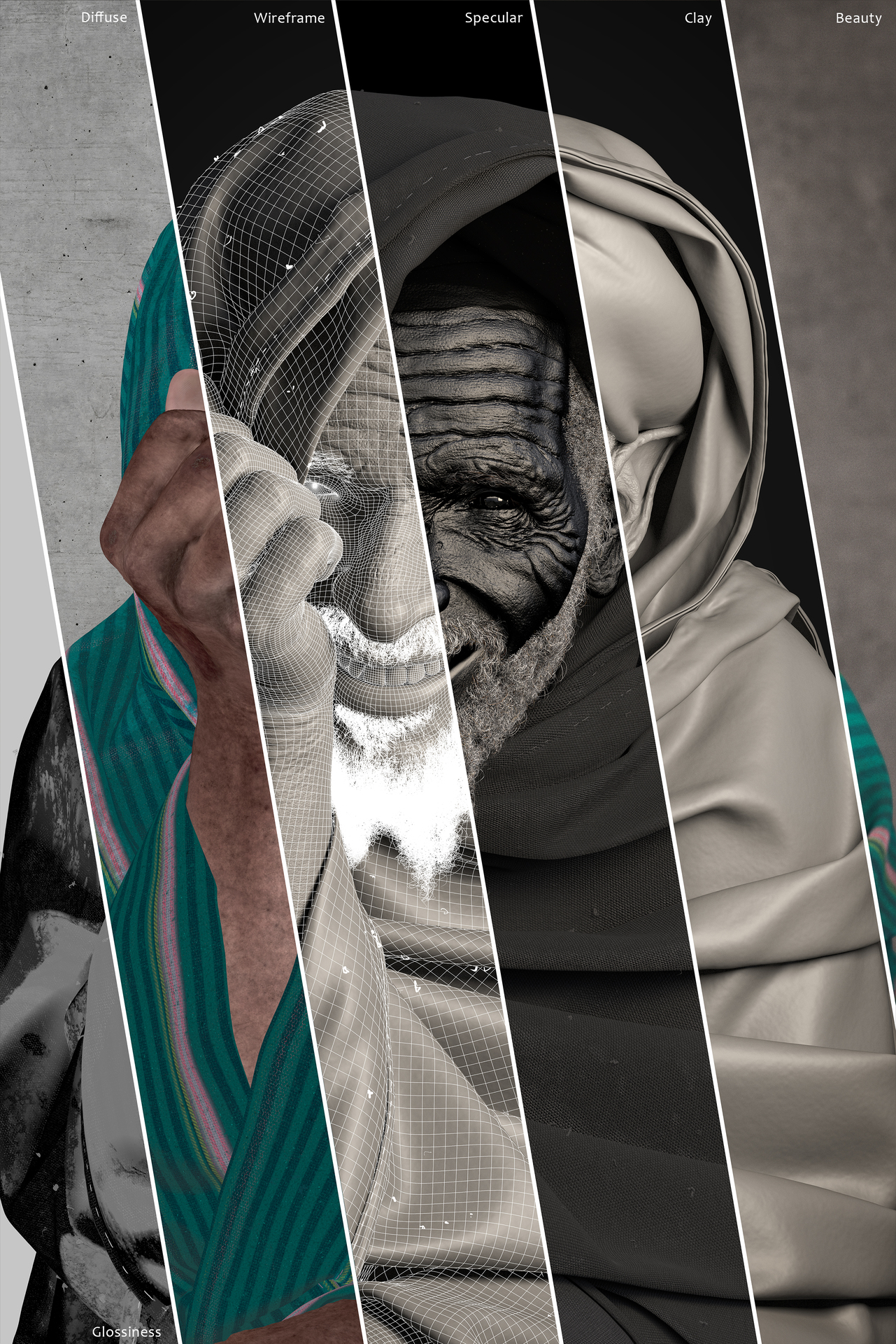 vertical_BreakDown_4kHigh