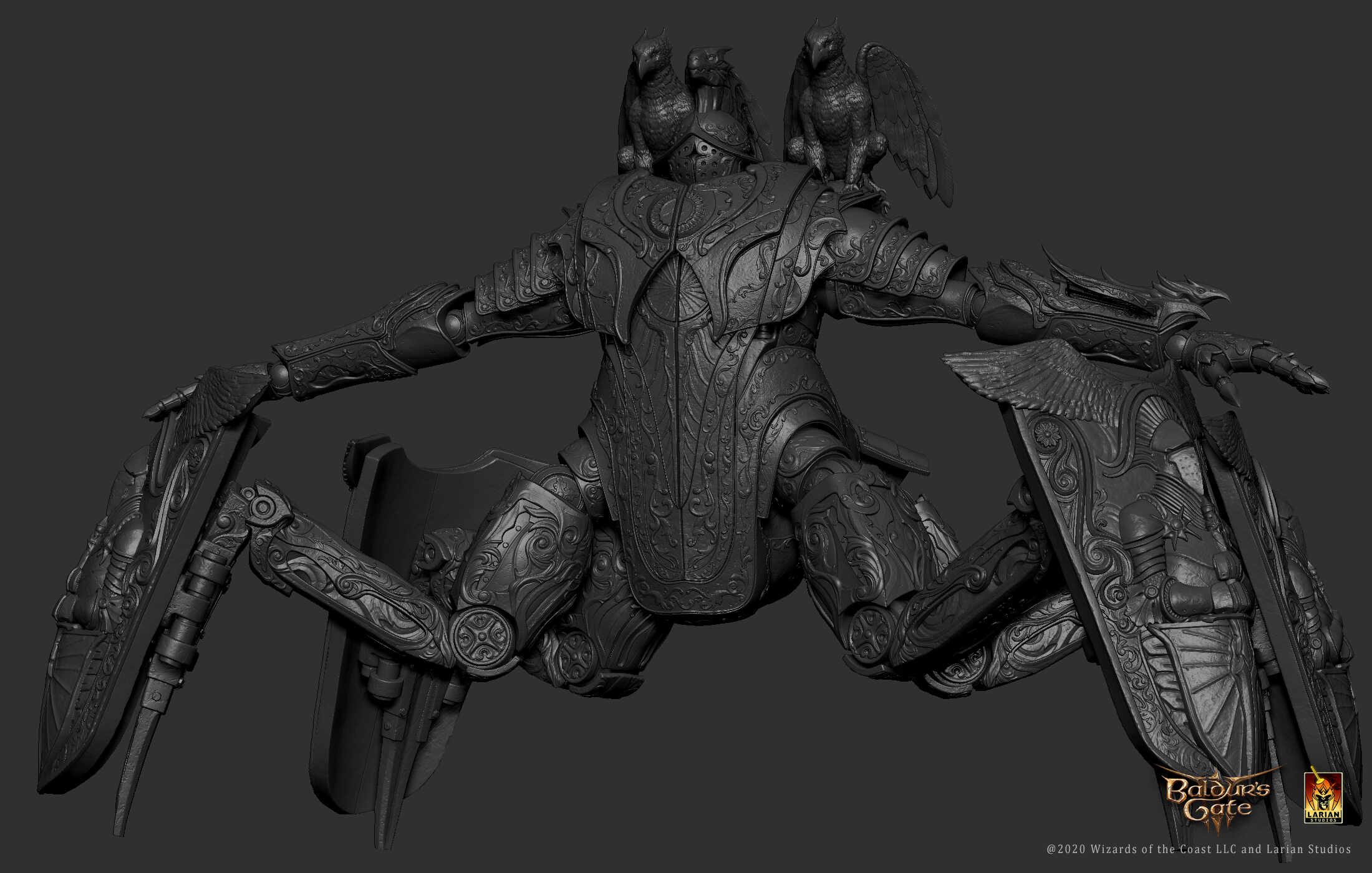 QuadWatcher_ZBrush_02