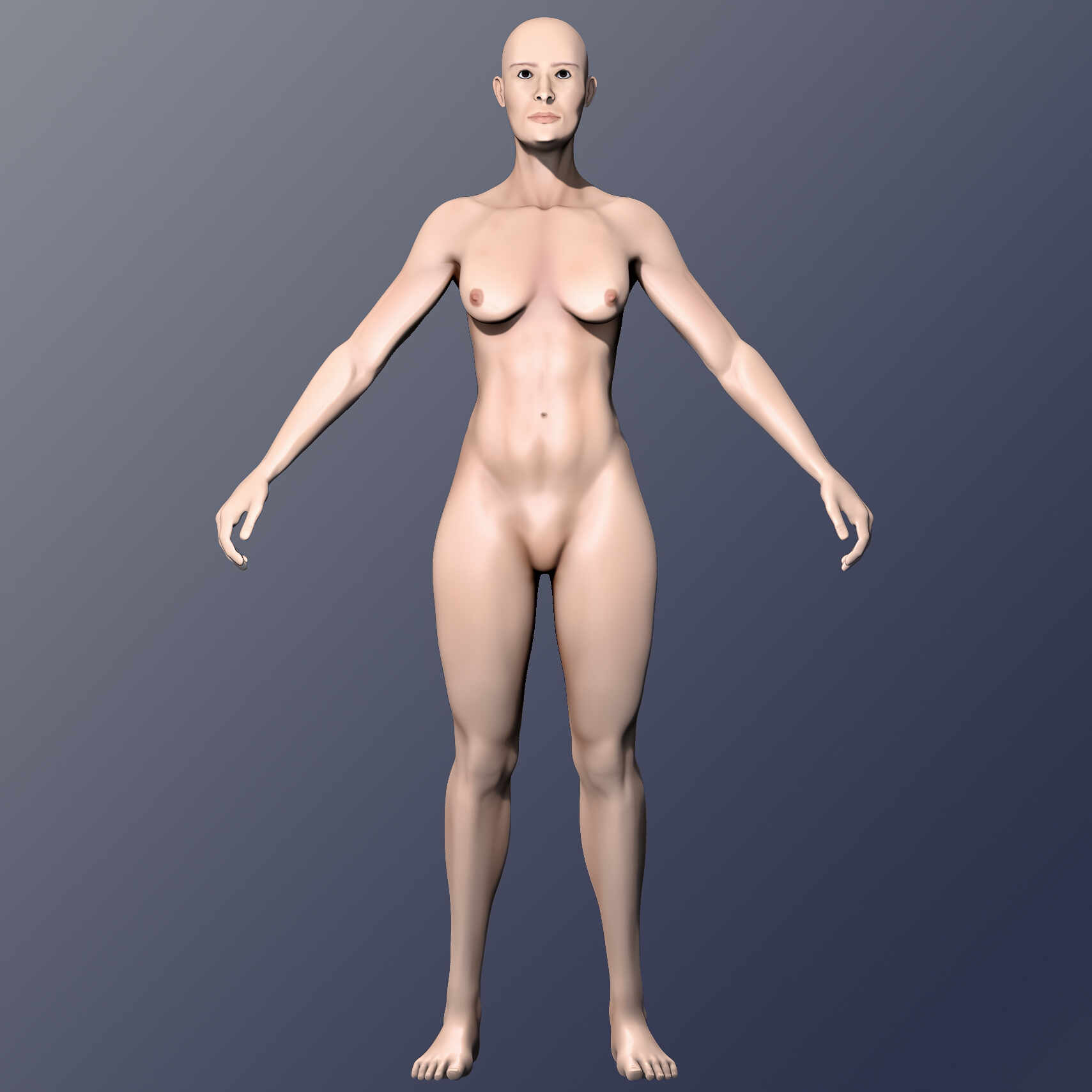 Base_Female_Render_COMPO