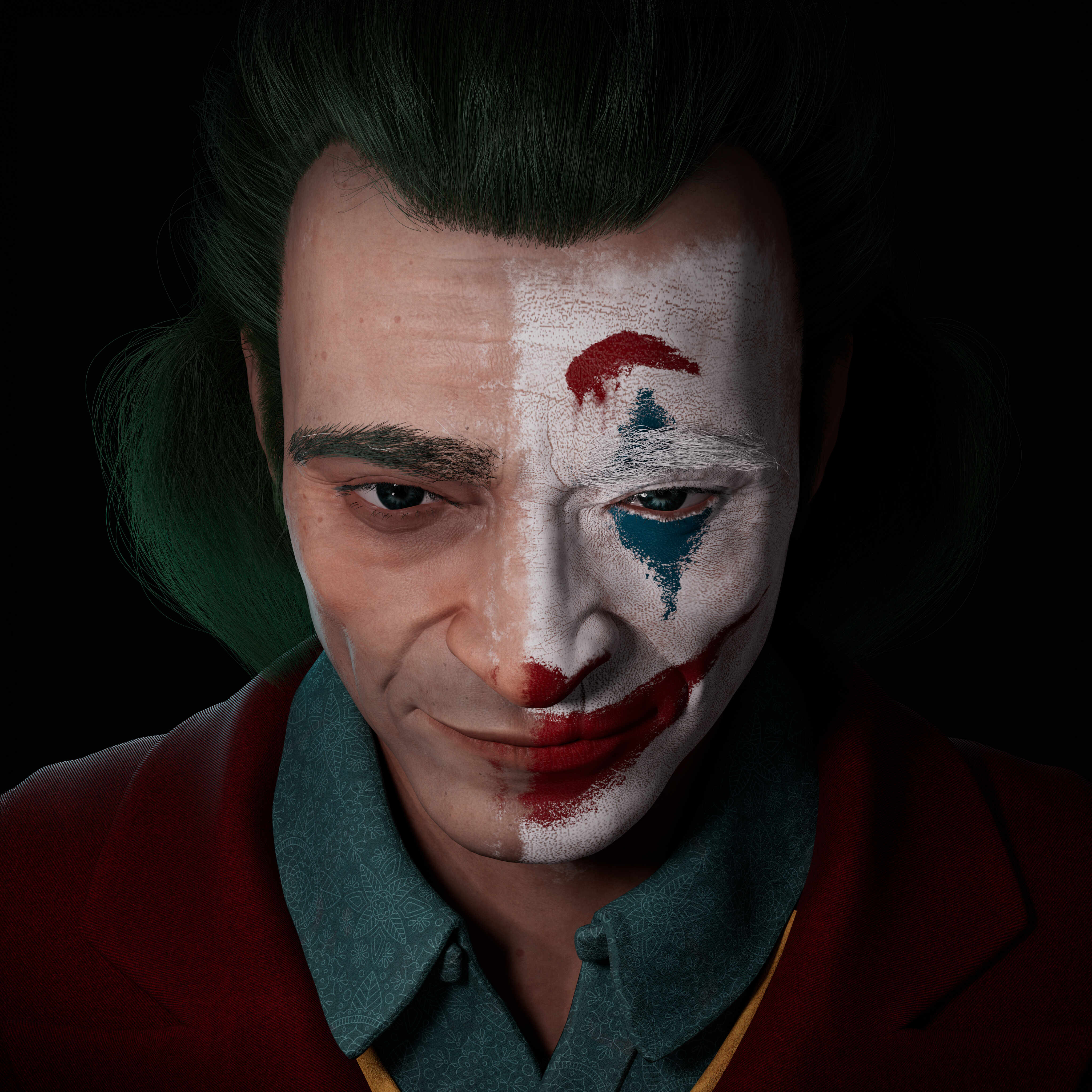 Joker_16