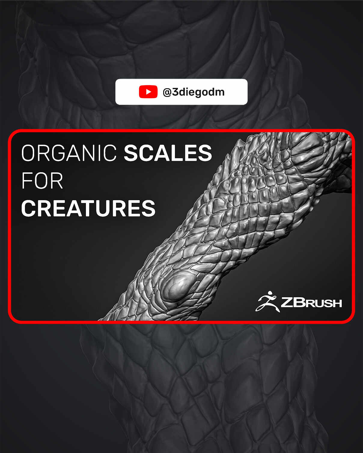 001_InstagramPost_Youtube_Scales