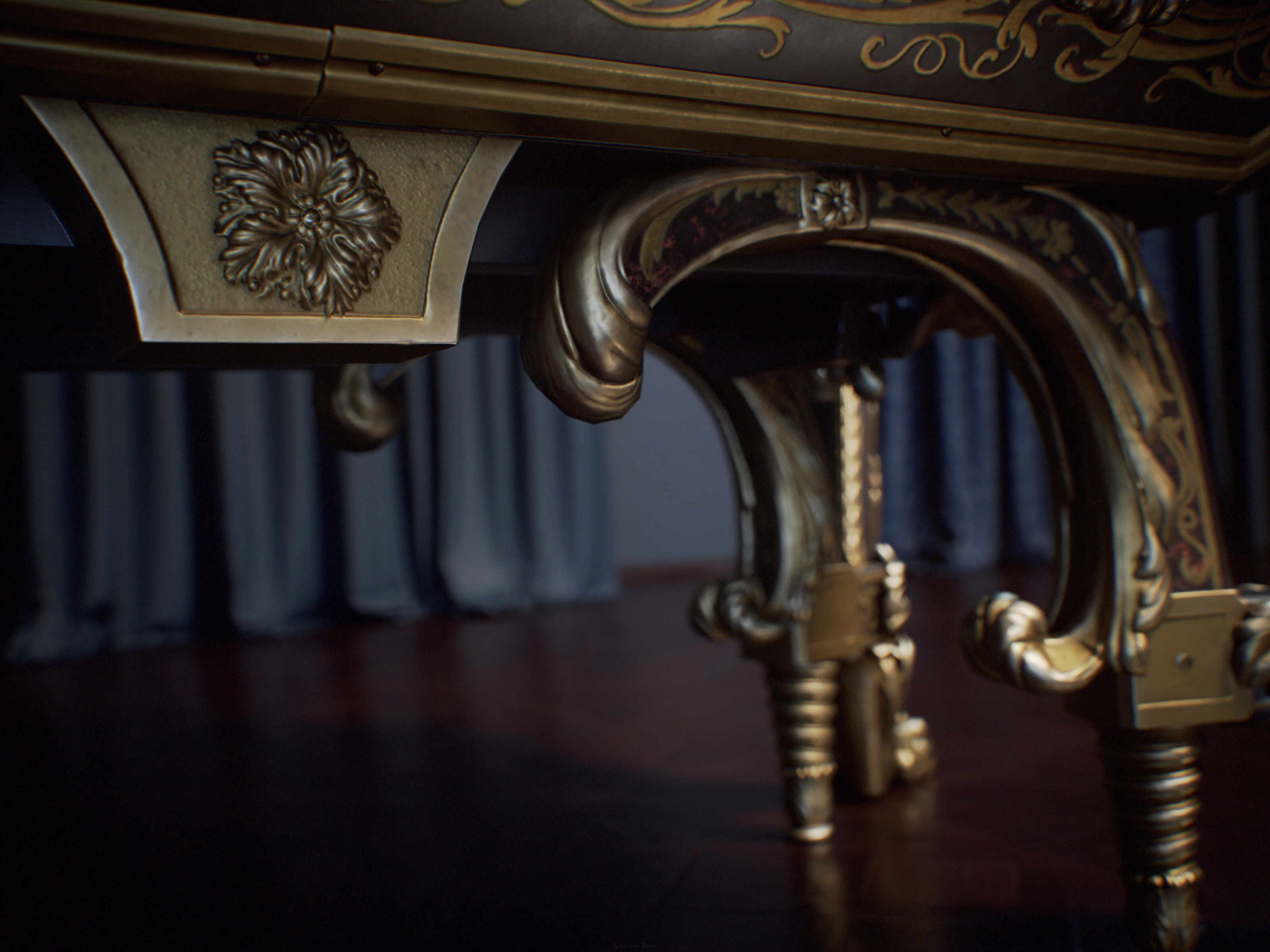 R_commode_Camera 4_FullQuality_003