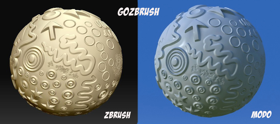 GoZBrush Test.jpg